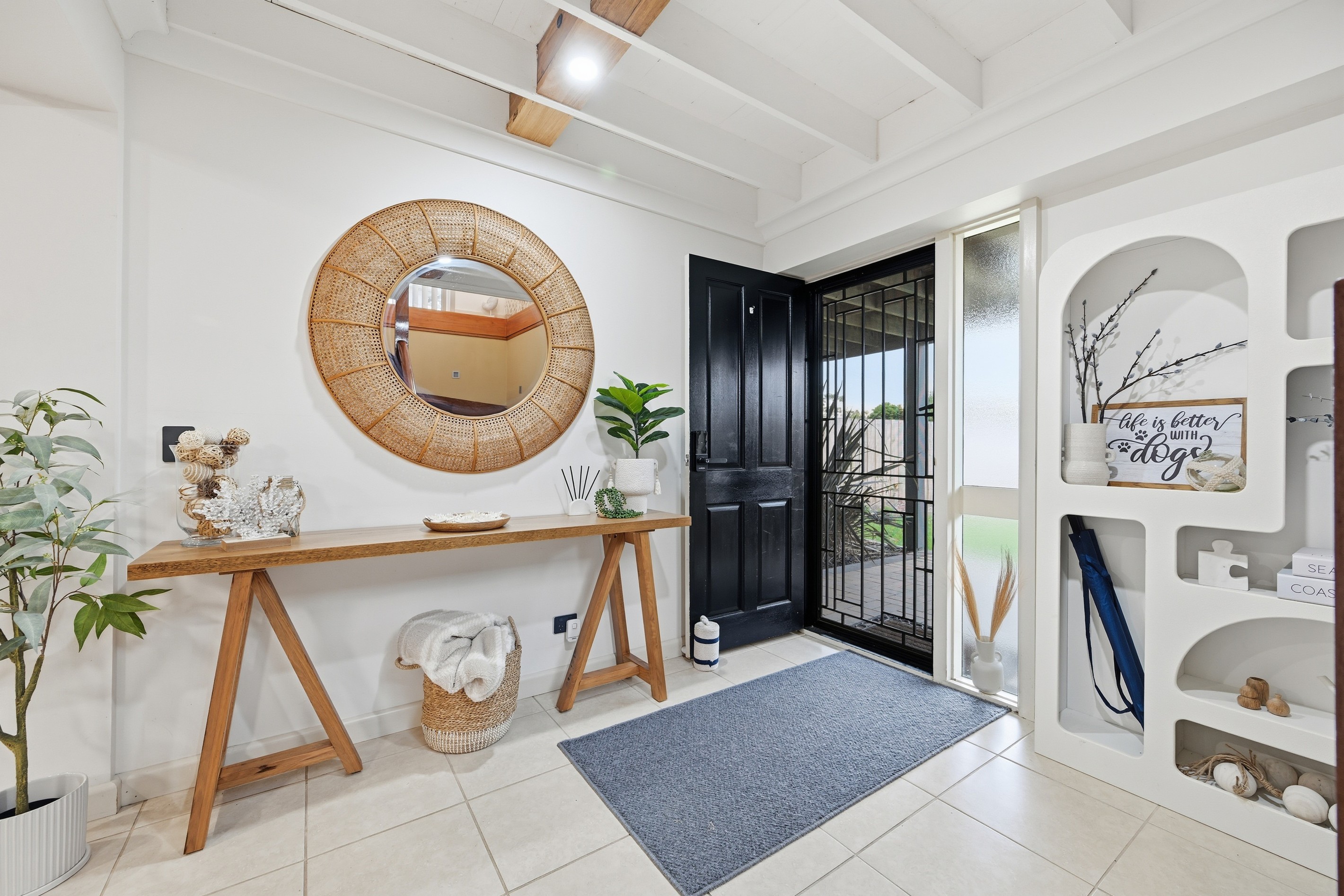 21 Cuttriss Street, Inverloch, VIC 3996