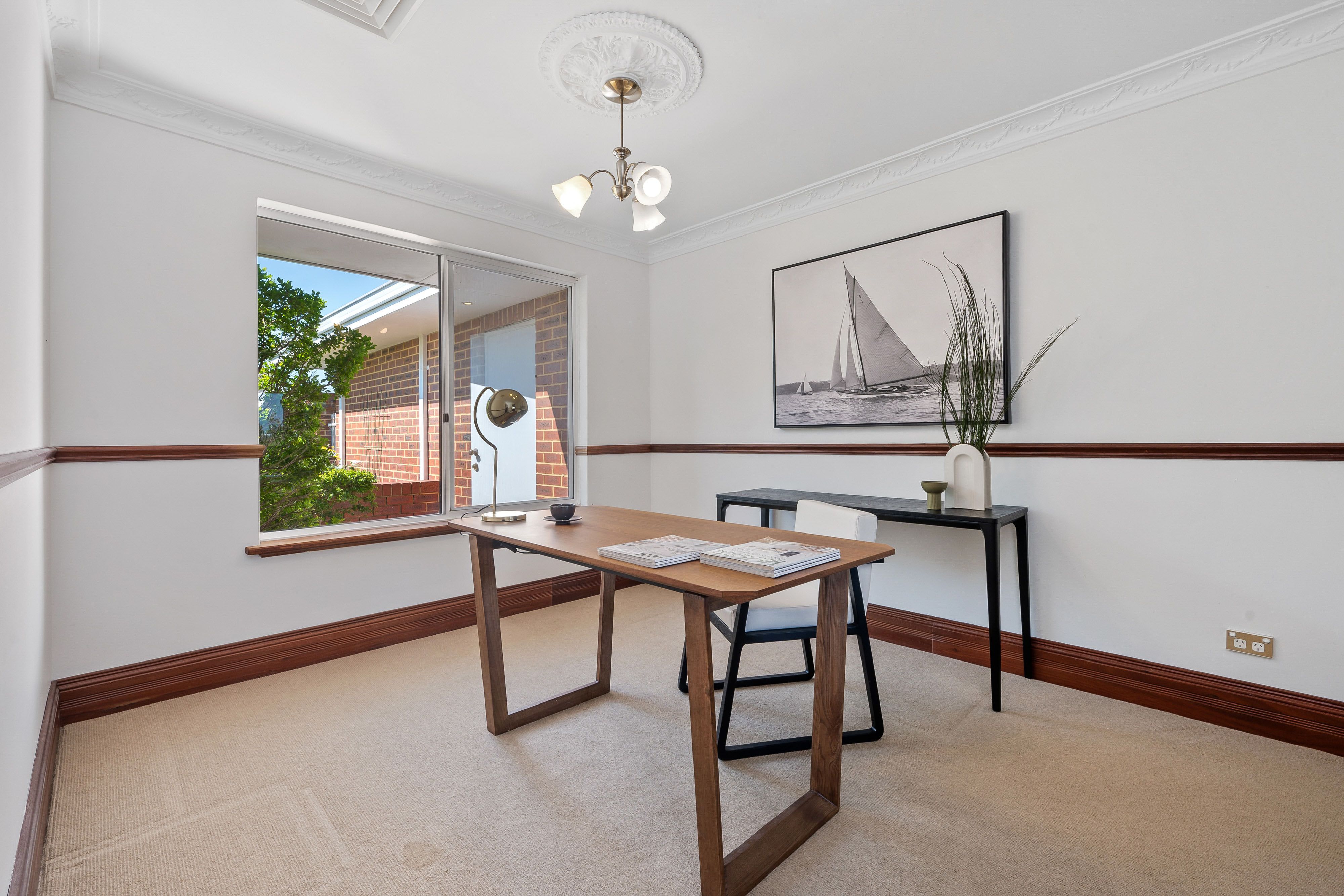 15 Barranjoey Way — photo 6 of 27