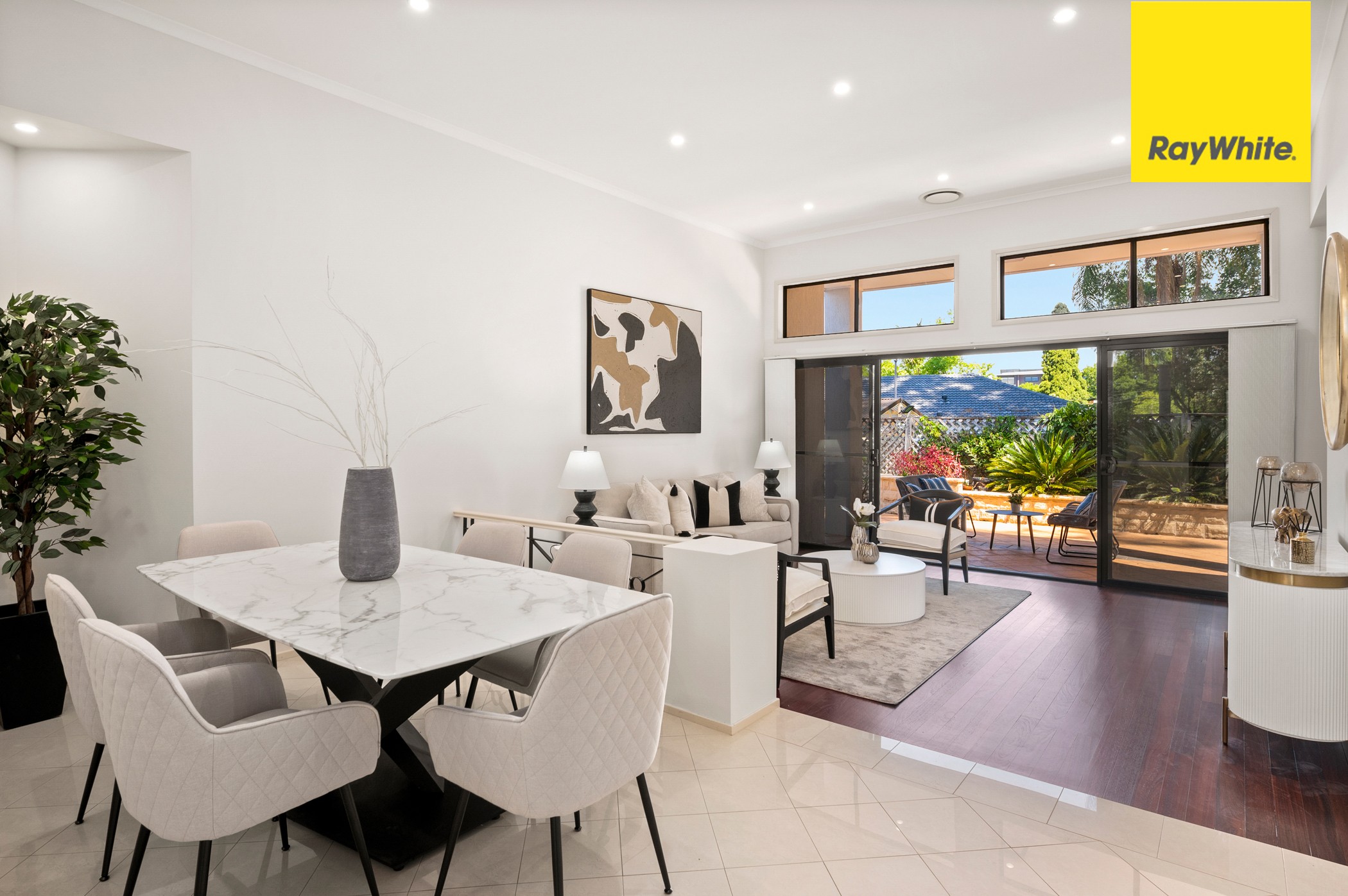 5 Norfolk Road, Epping, NSW 2121