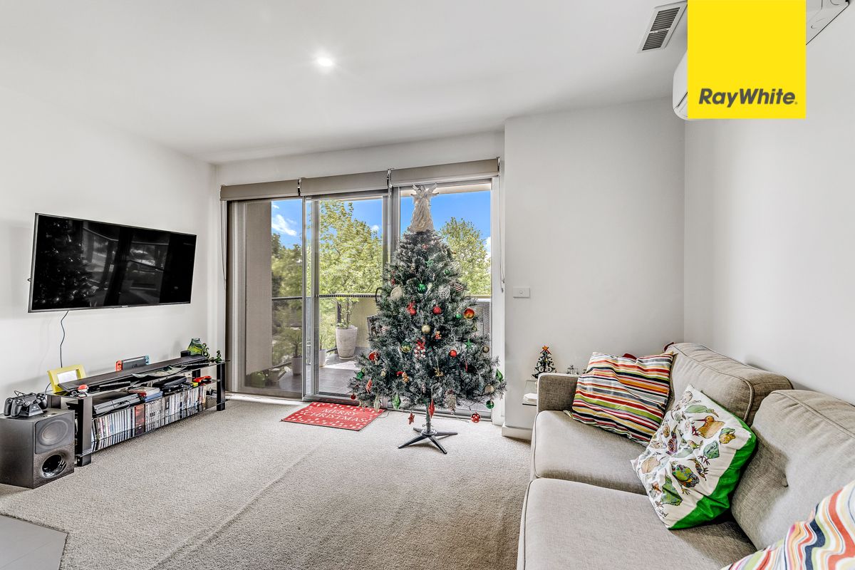 39/37 Redruth Street, Crace, ACT 2911