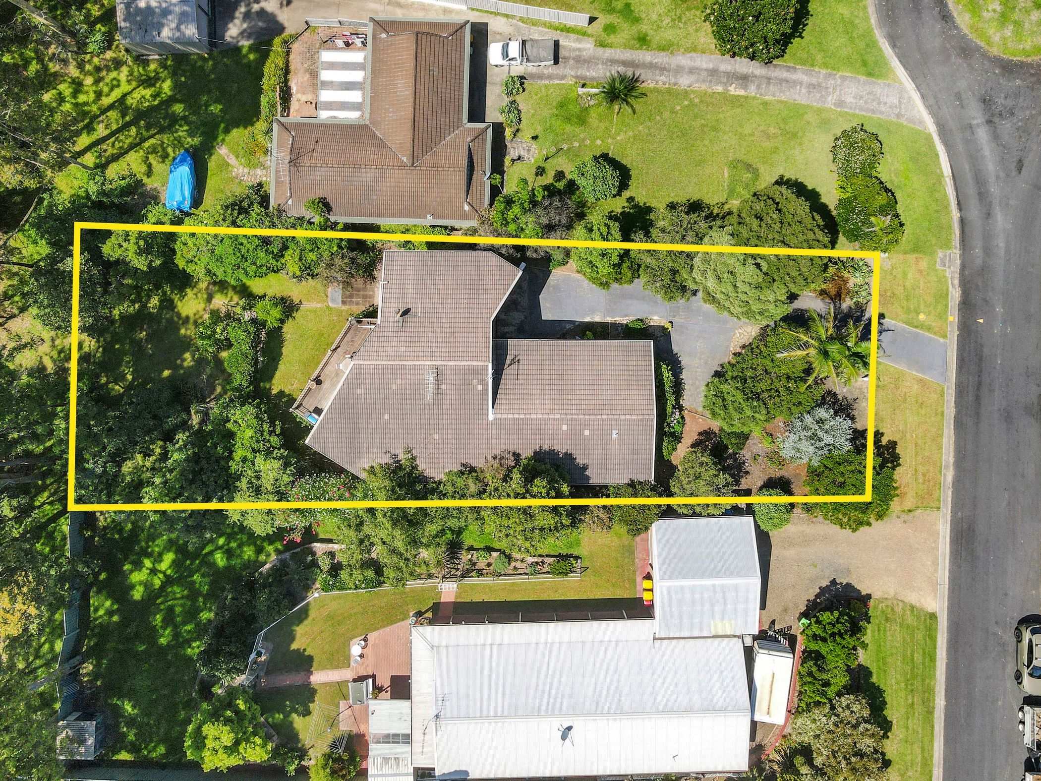 9 Haven Place, Batehaven, NSW 2536
