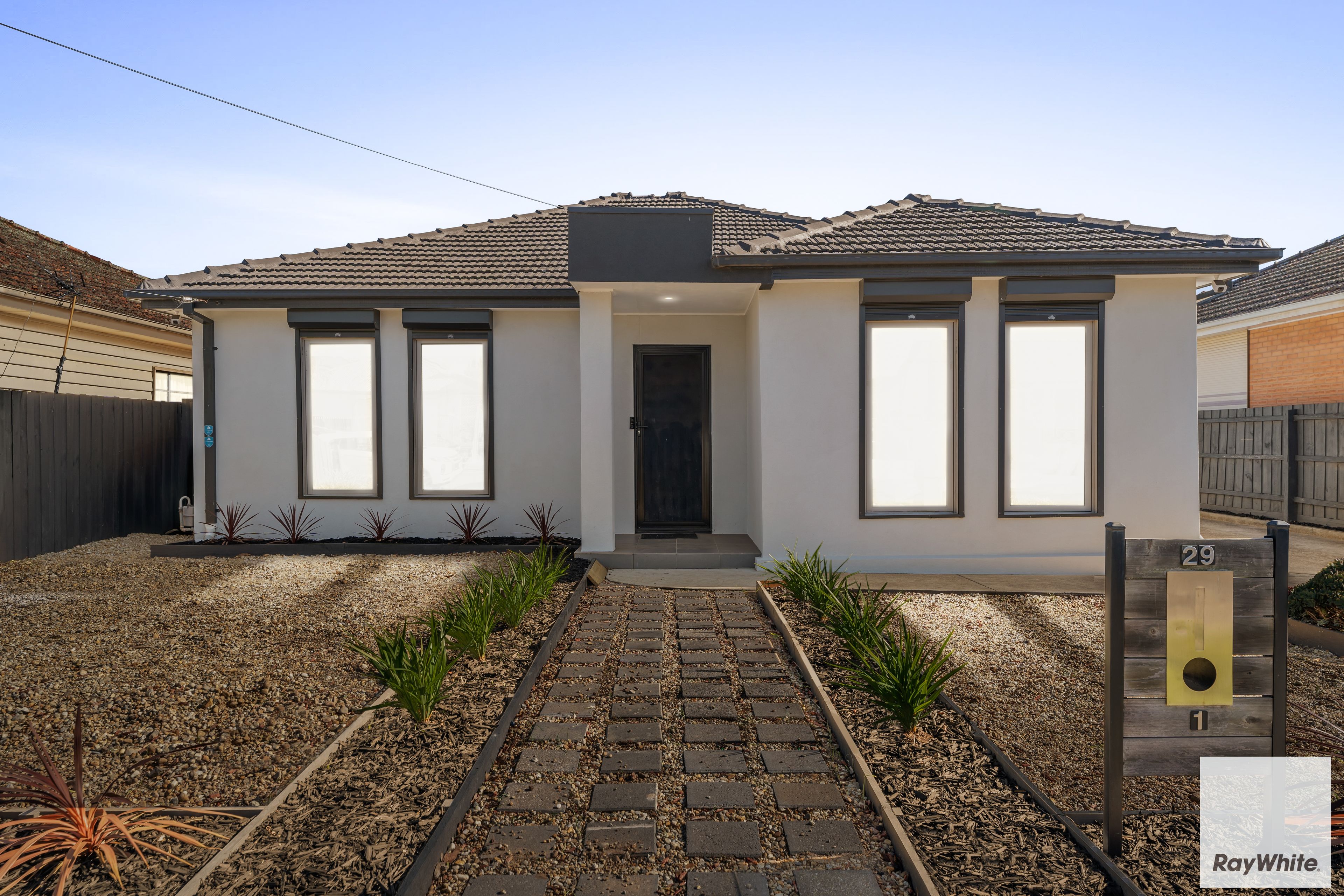 29 Pennell Avenue, St Albans VIC 3021