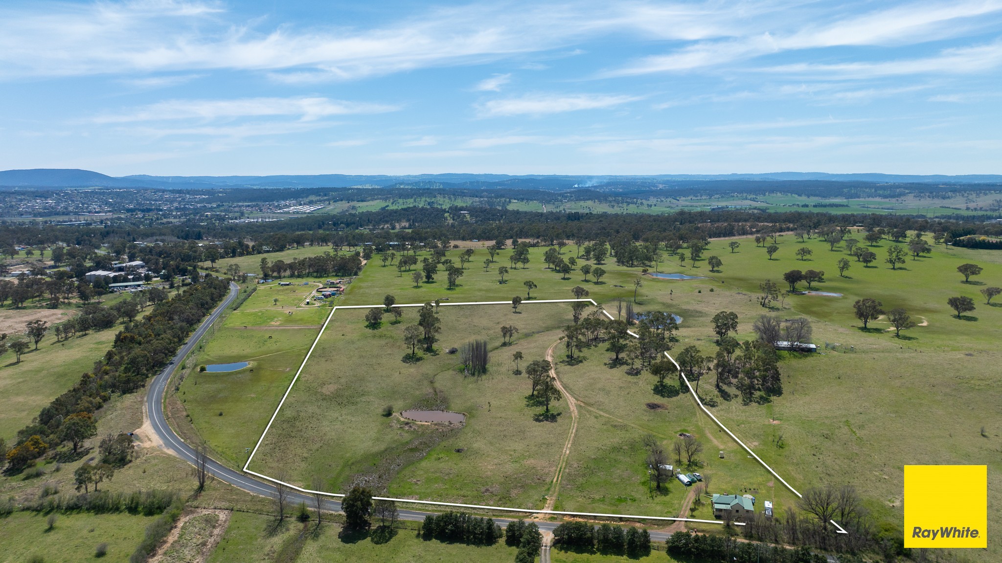 267 Long Swamp Road, Armidale, NSW 2350