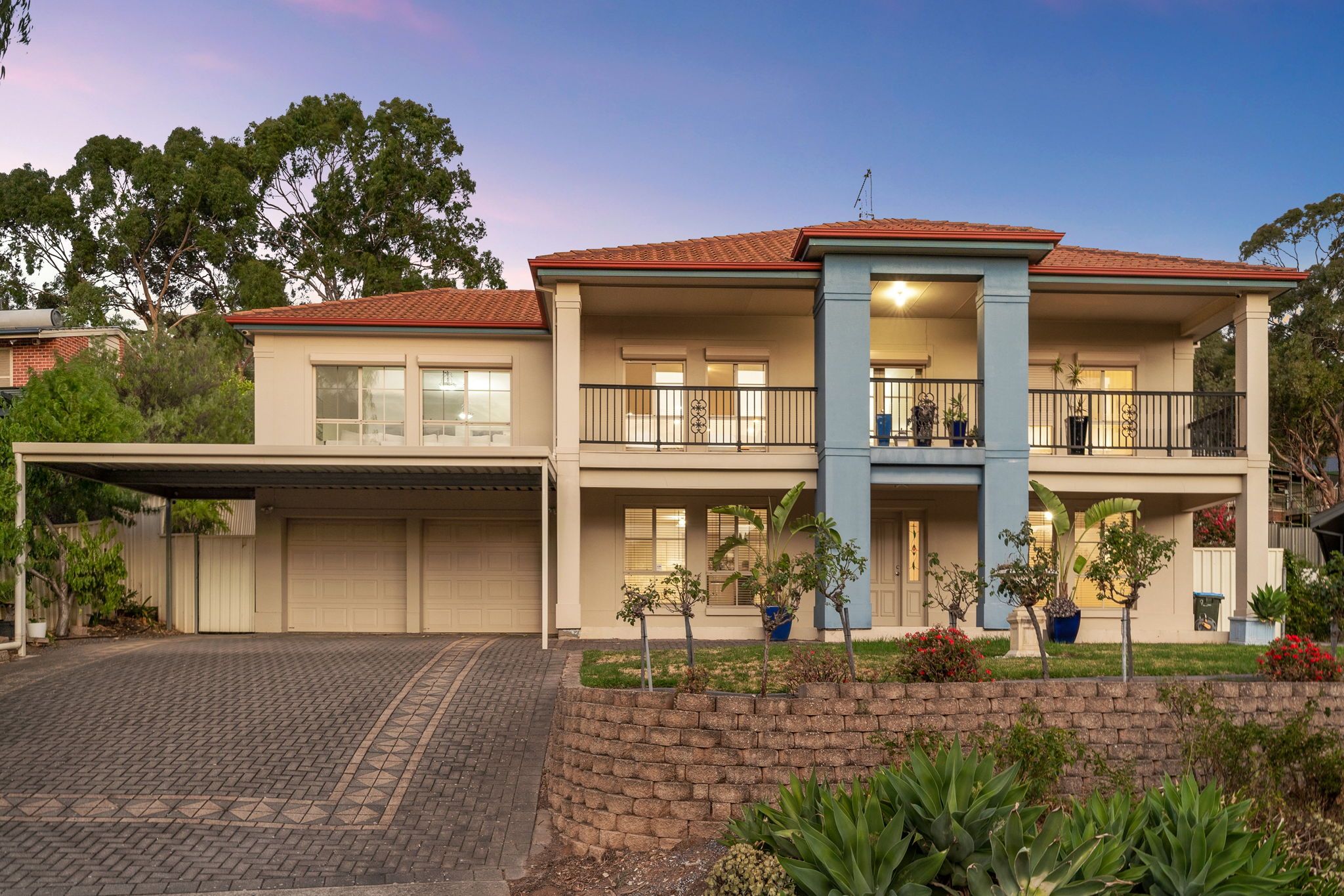 9 Kalka Crescent, Pasadena, SA 5042