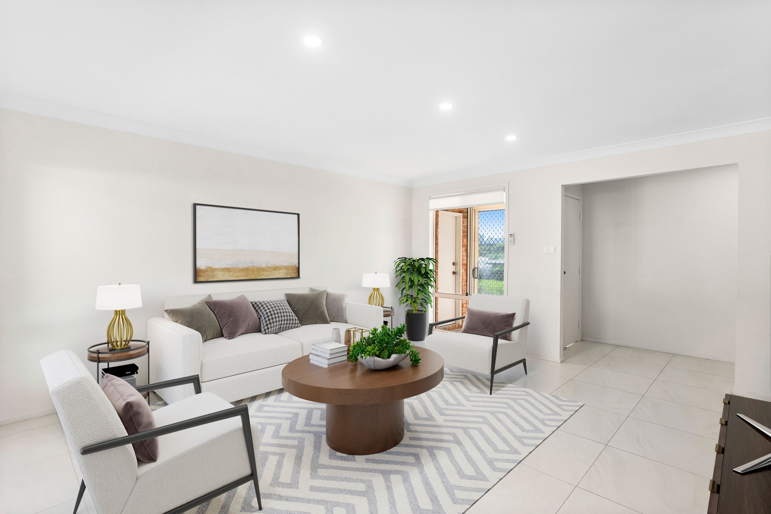 37 Cygnet Avenue, Shellharbour City Centre, NSW 2529