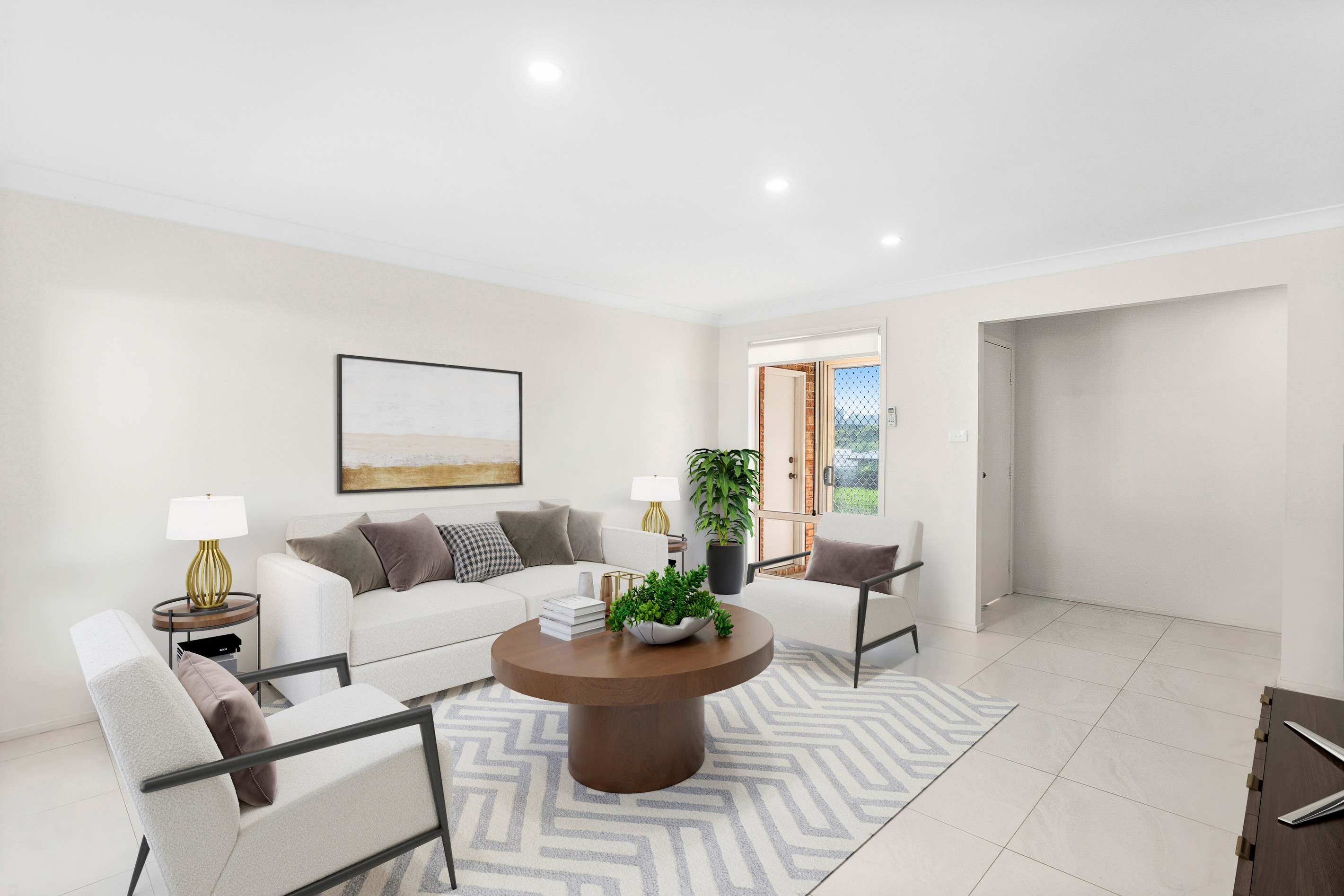 37 Cygnet Avenue, Shellharbour City Centre, NSW 2529