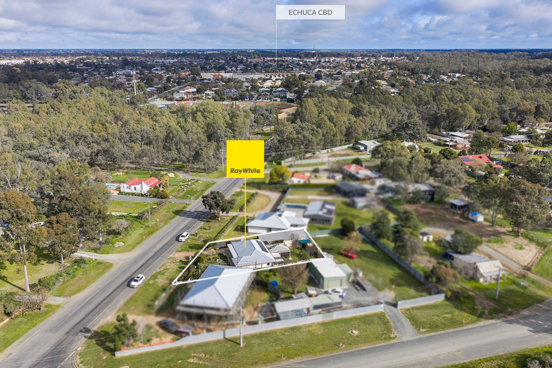 44 Goulburn Road — photo 29 of 30