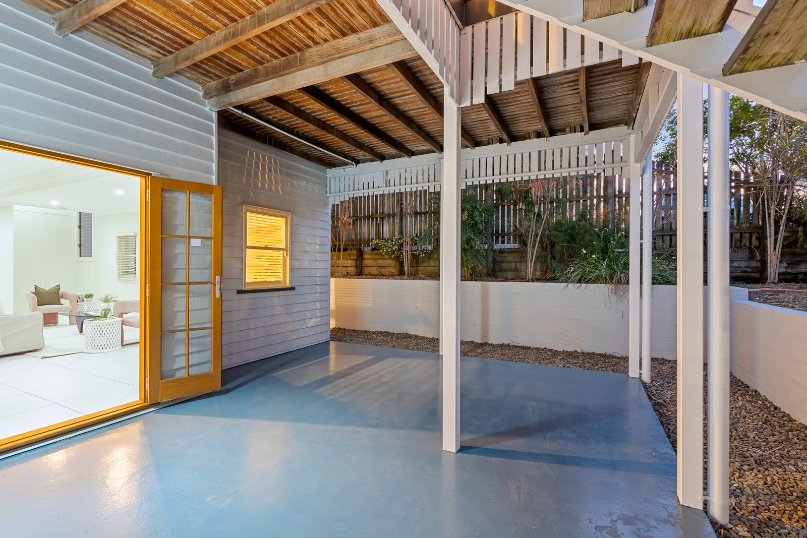 129 Belgrave Street — photo 10 of 25