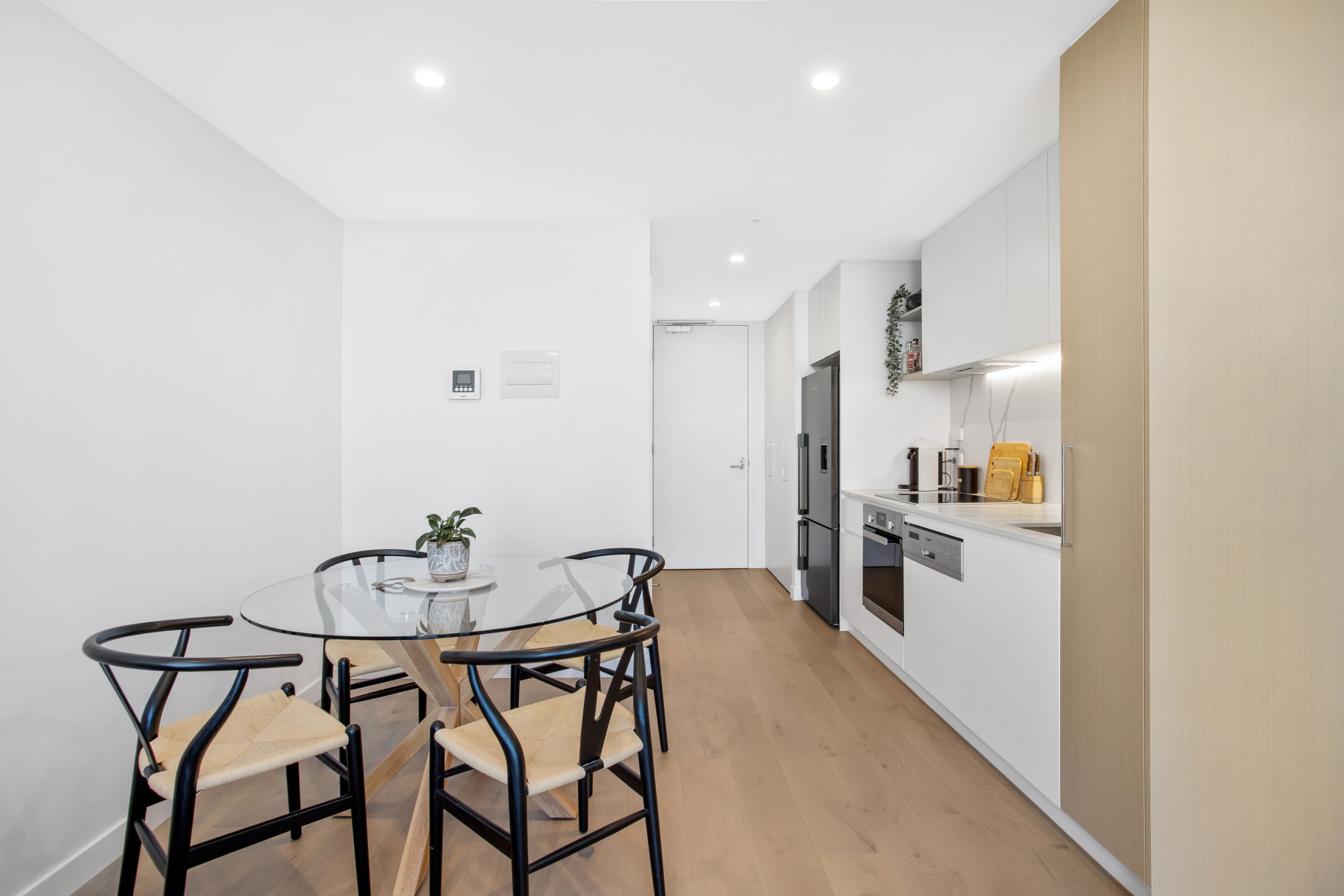 703/1060 Dandenong Road, Carnegie, VIC 3163