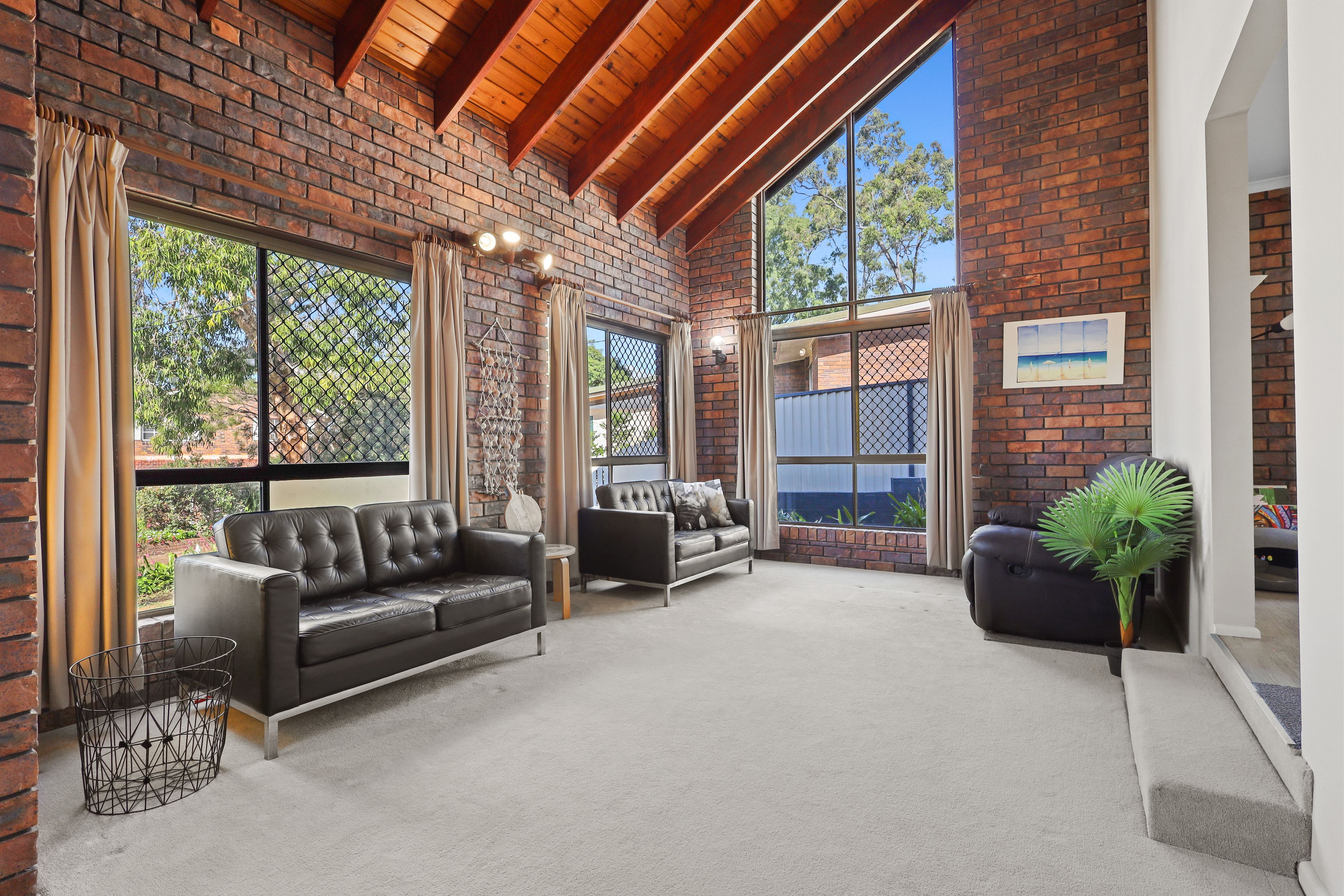 25 Paratah Street, Bracken Ridge, QLD 4017