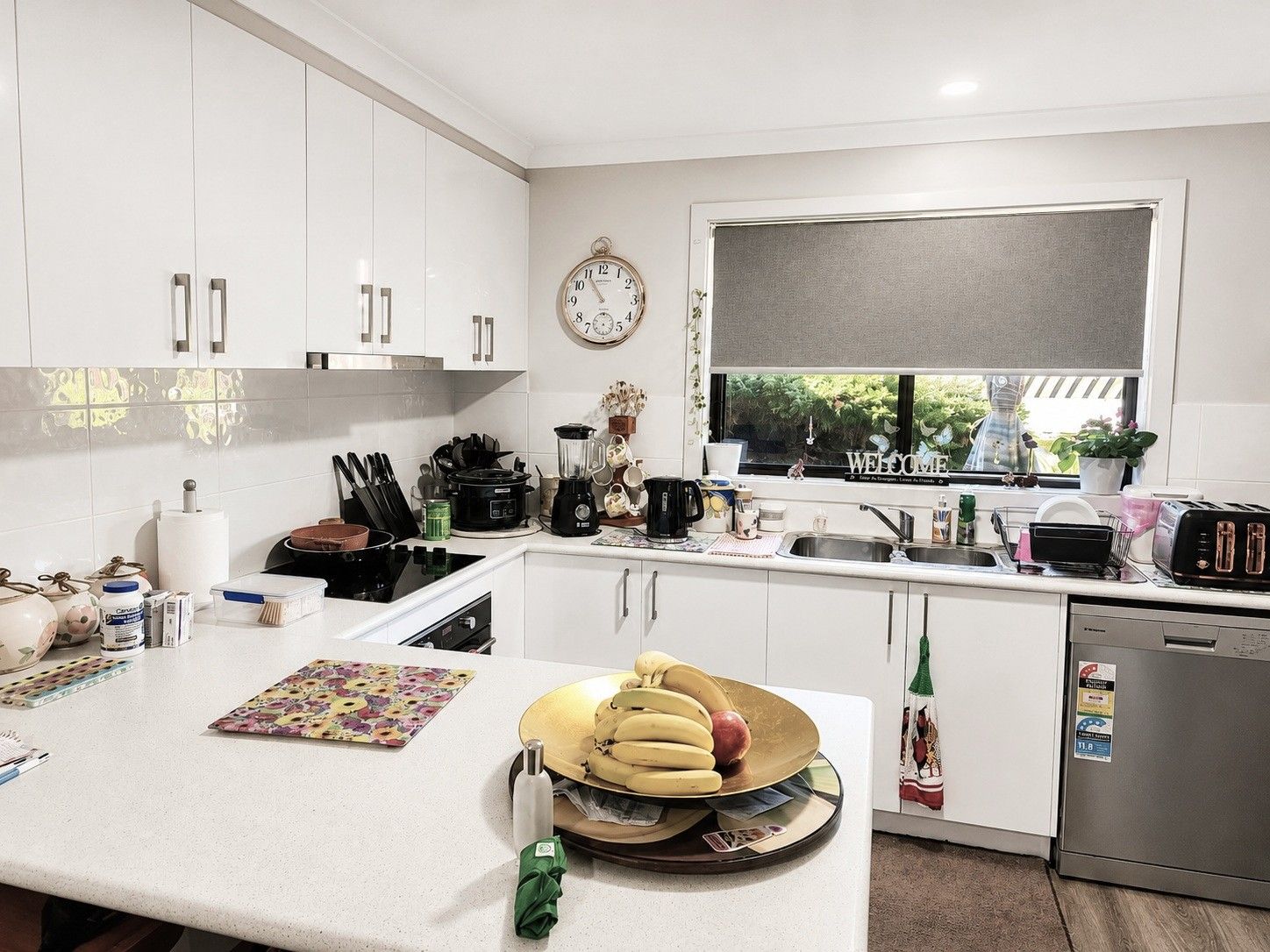 53 Hopetoun Street — photo 6 of 16