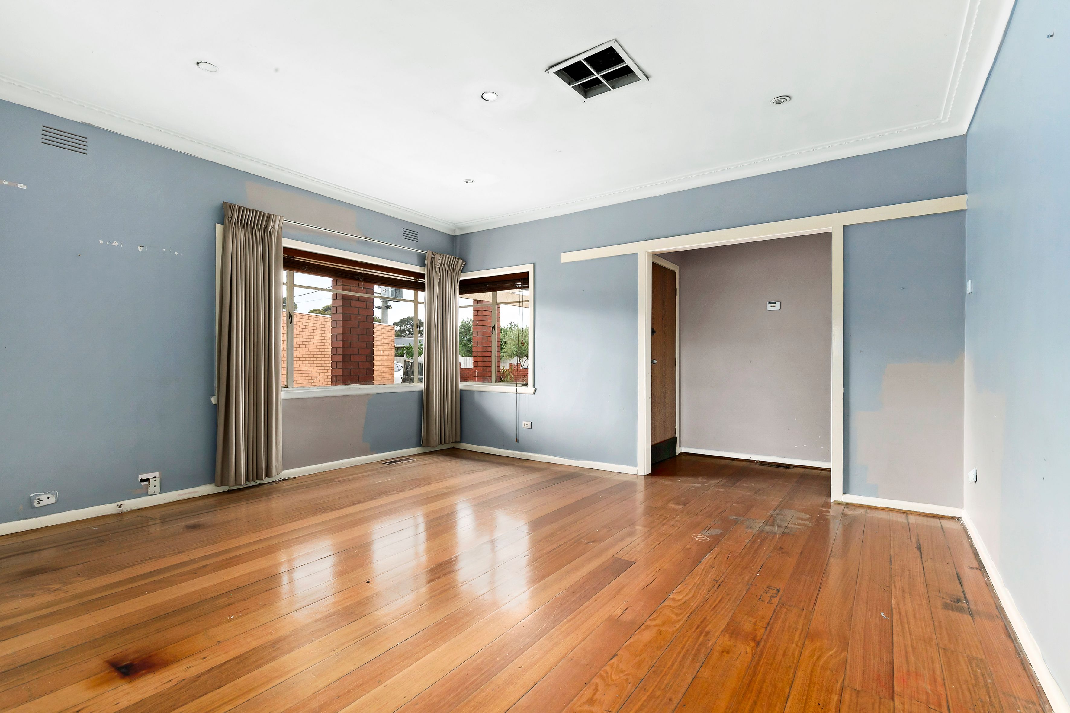 63 Lydia Avenue, Campbellfield, VIC 3061