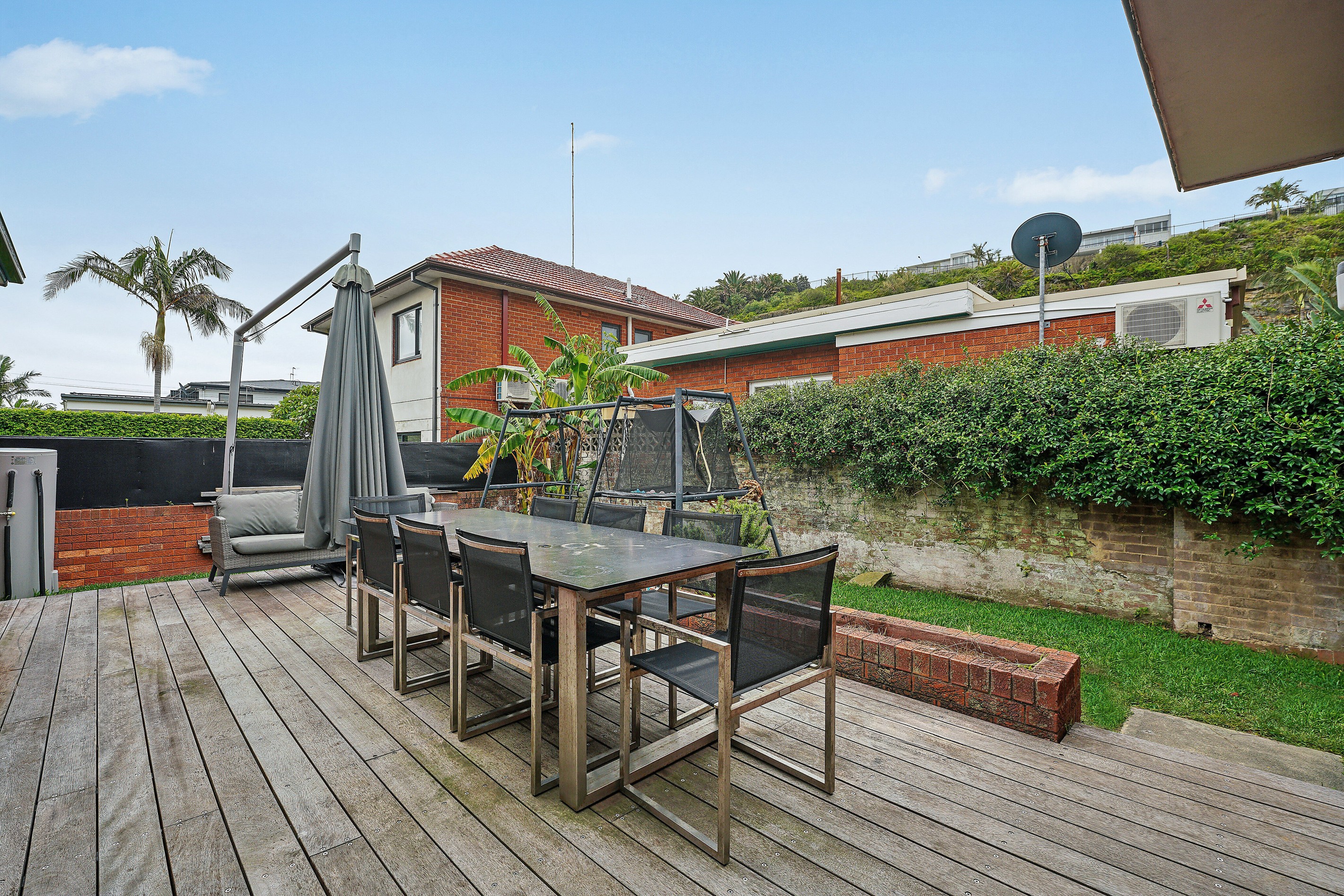 1 Oakes Place, North Bondi, NSW 2026