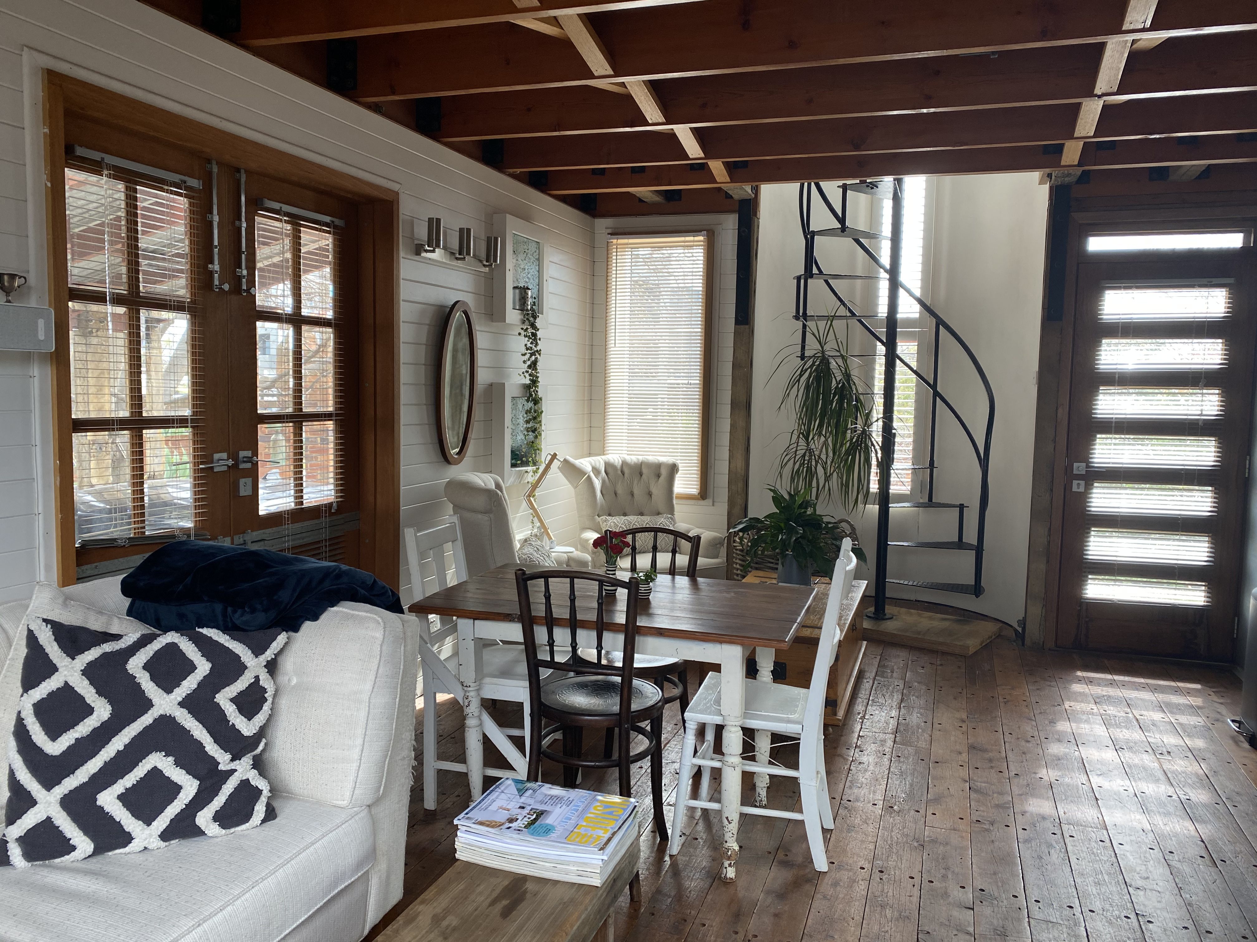 1b Docker Street, Wagga Wagga, NSW 2650