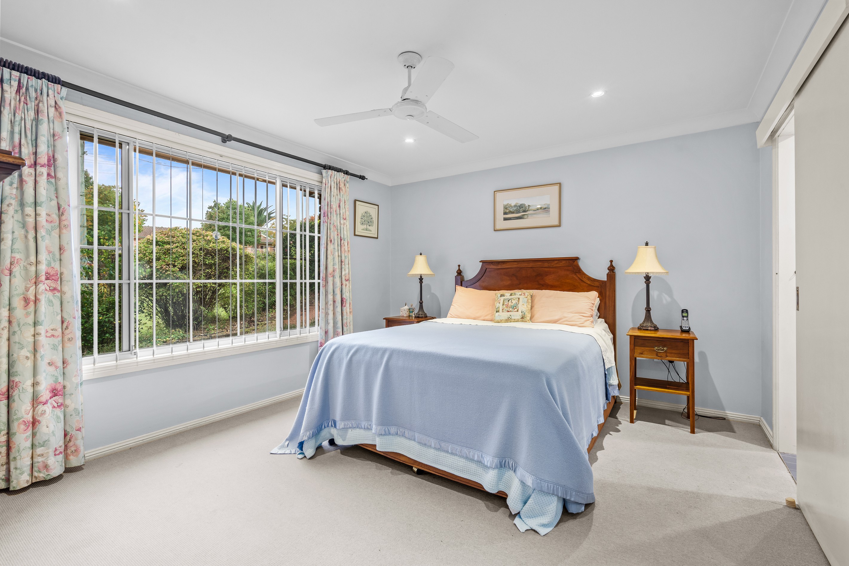 137A Old Bells Line of Road, Kurrajong, NSW 2758