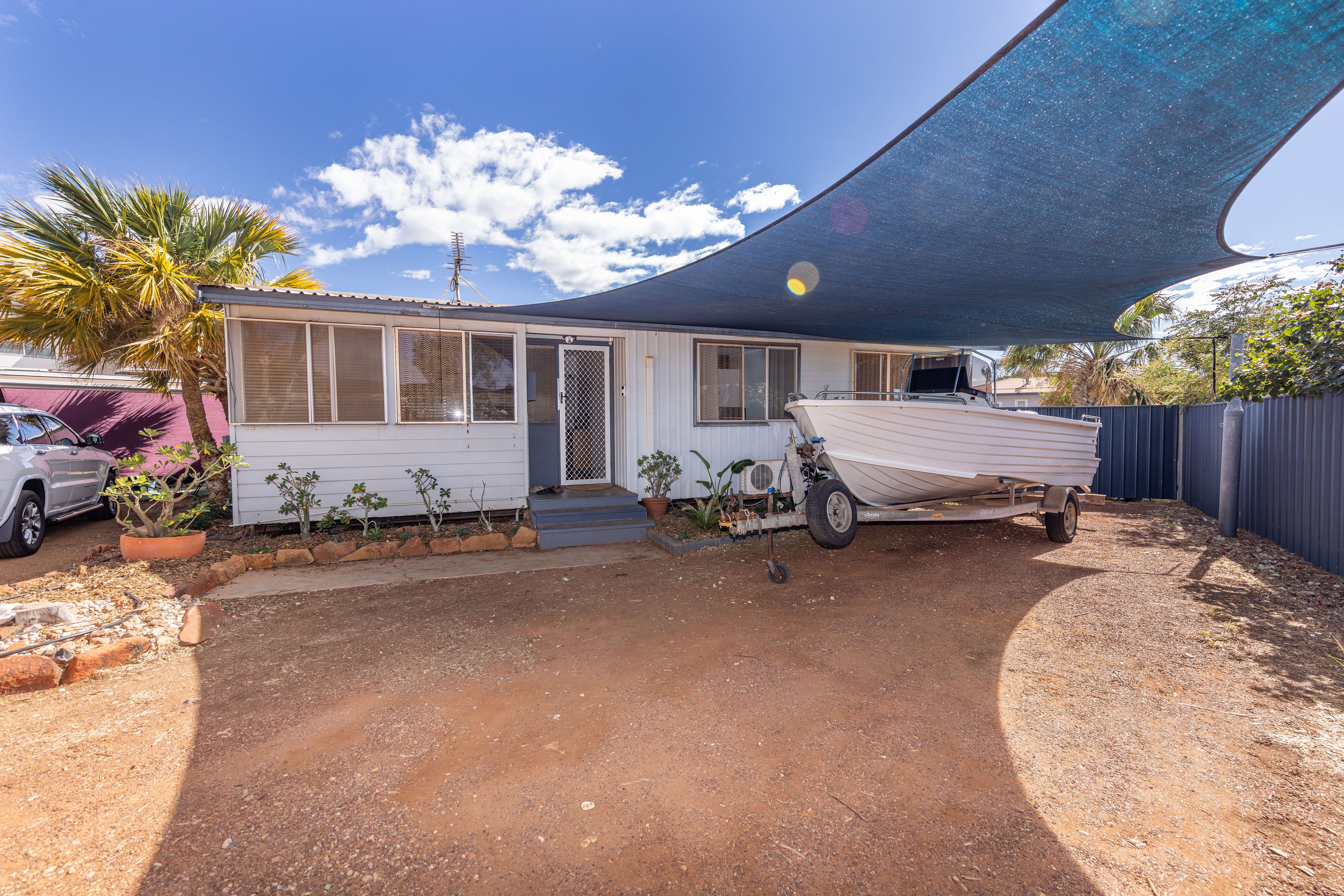 19 Withnell Way — photo 13 of 14