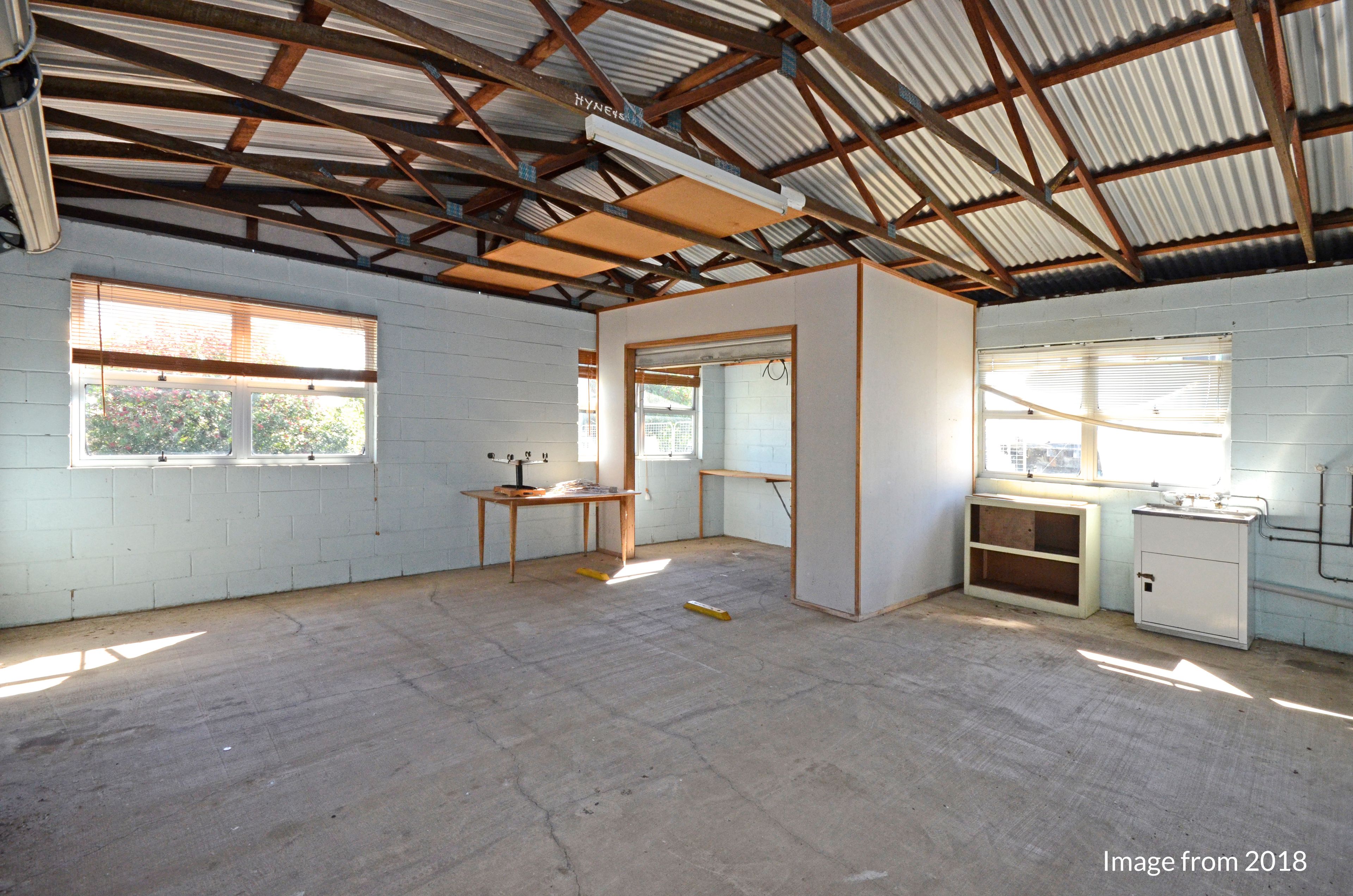 87 Bell Street — photo 8 of 9