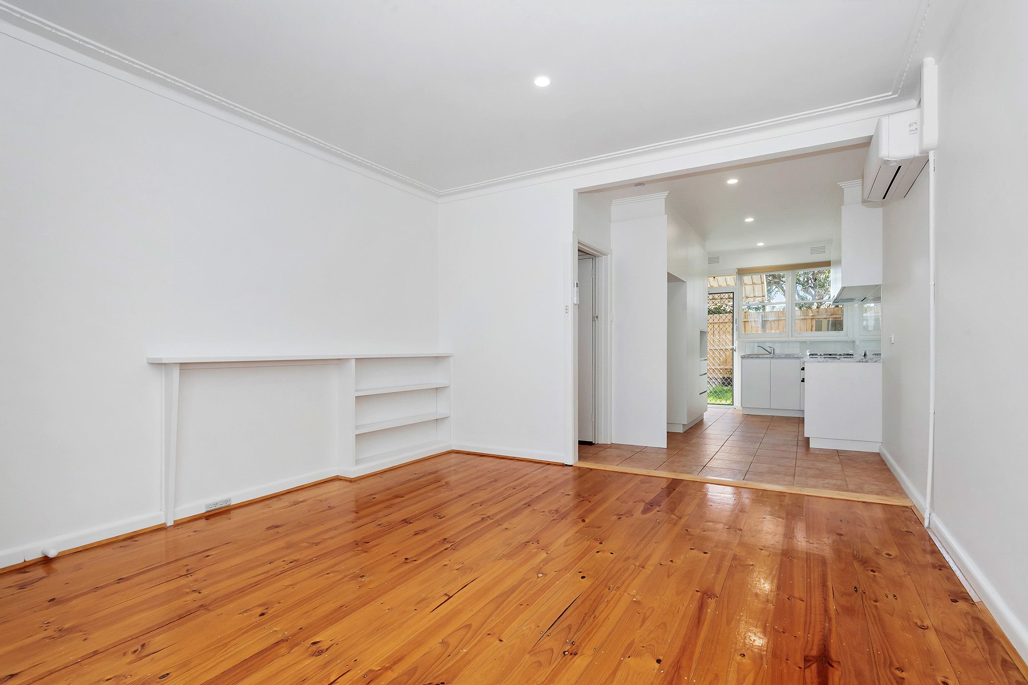 5/17 Hampden Street, Mornington, VIC 3931