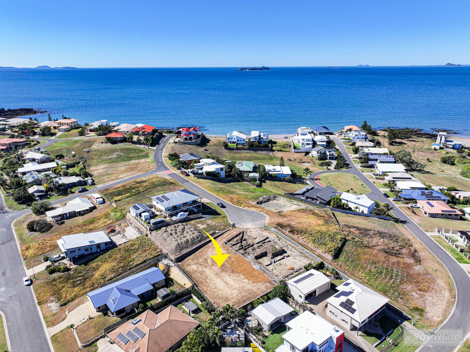 18 Haliotis Avenue, Zilzie QLD 4710