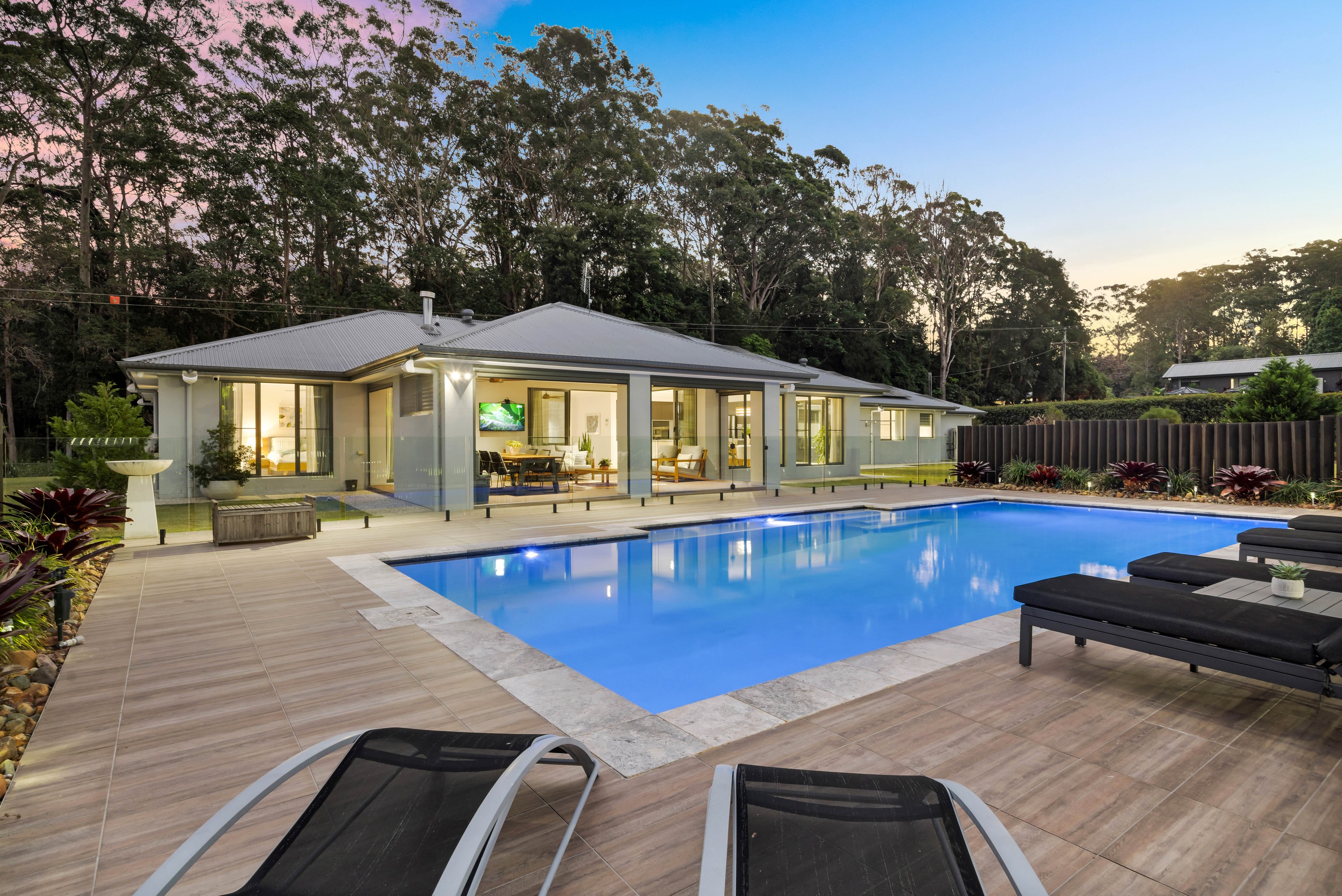 57 Evergreen Drive, Glenview, QLD 4553