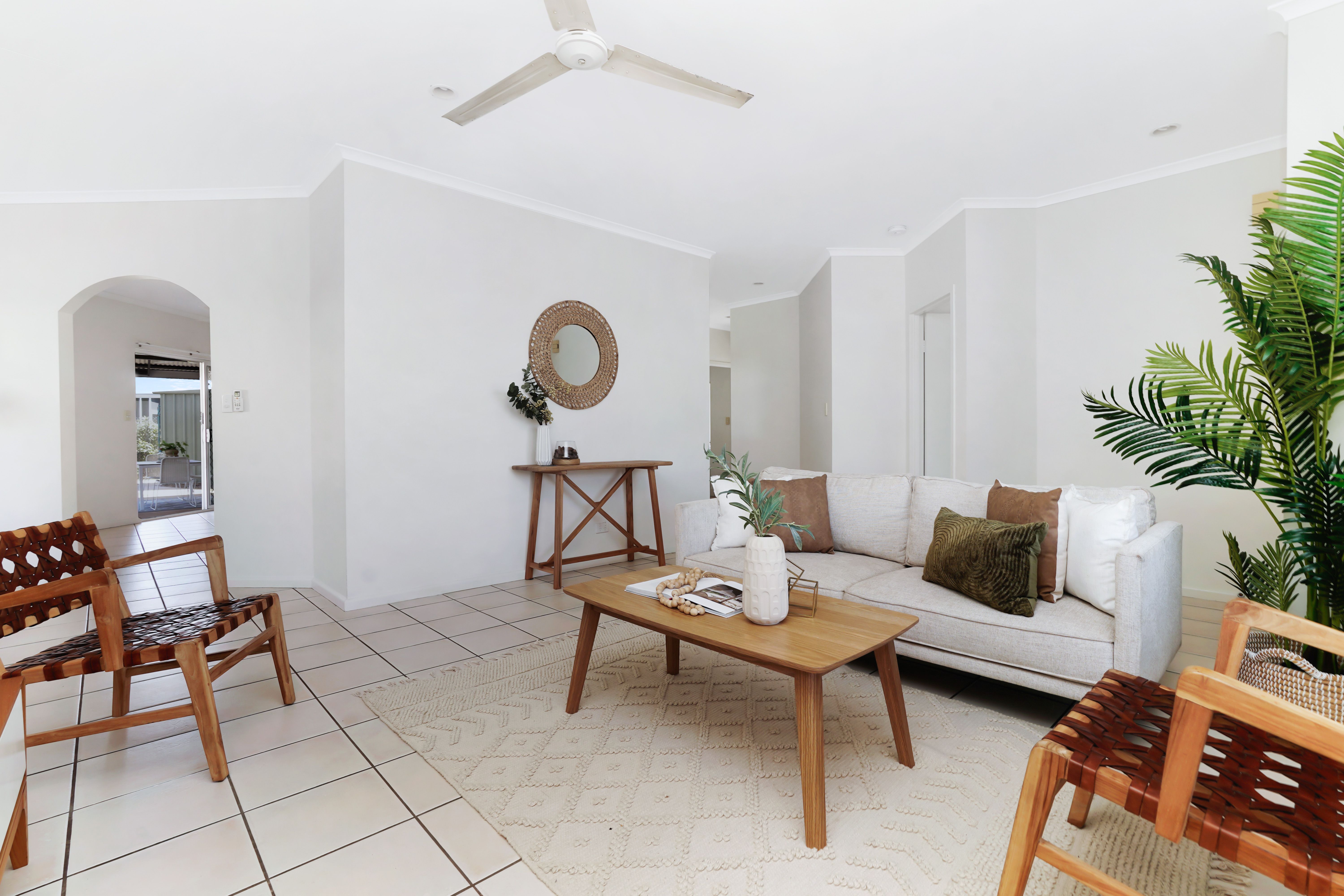 10 Pinanga Court, Durack NT 0830