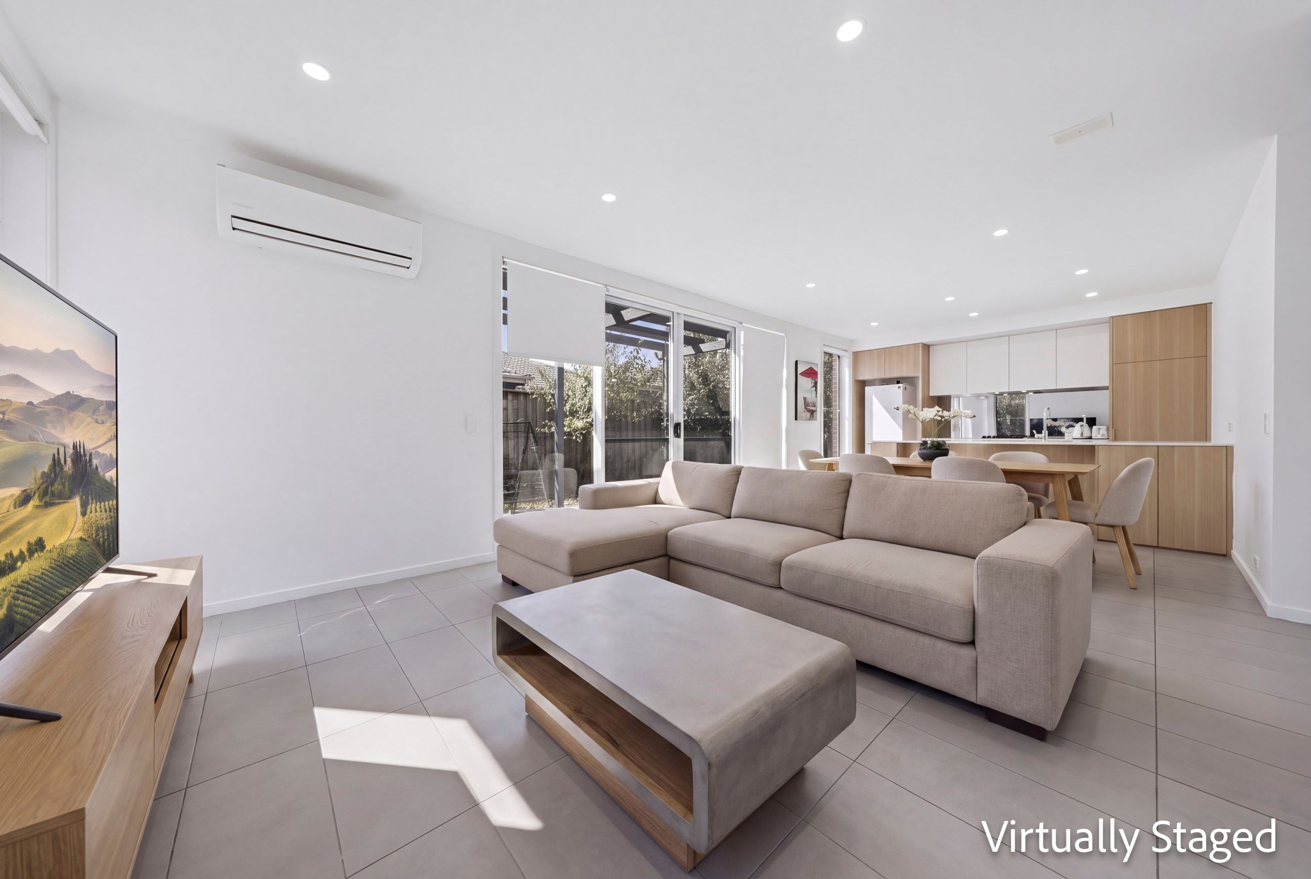 40 Indigo Crescent — photo 6 of 20