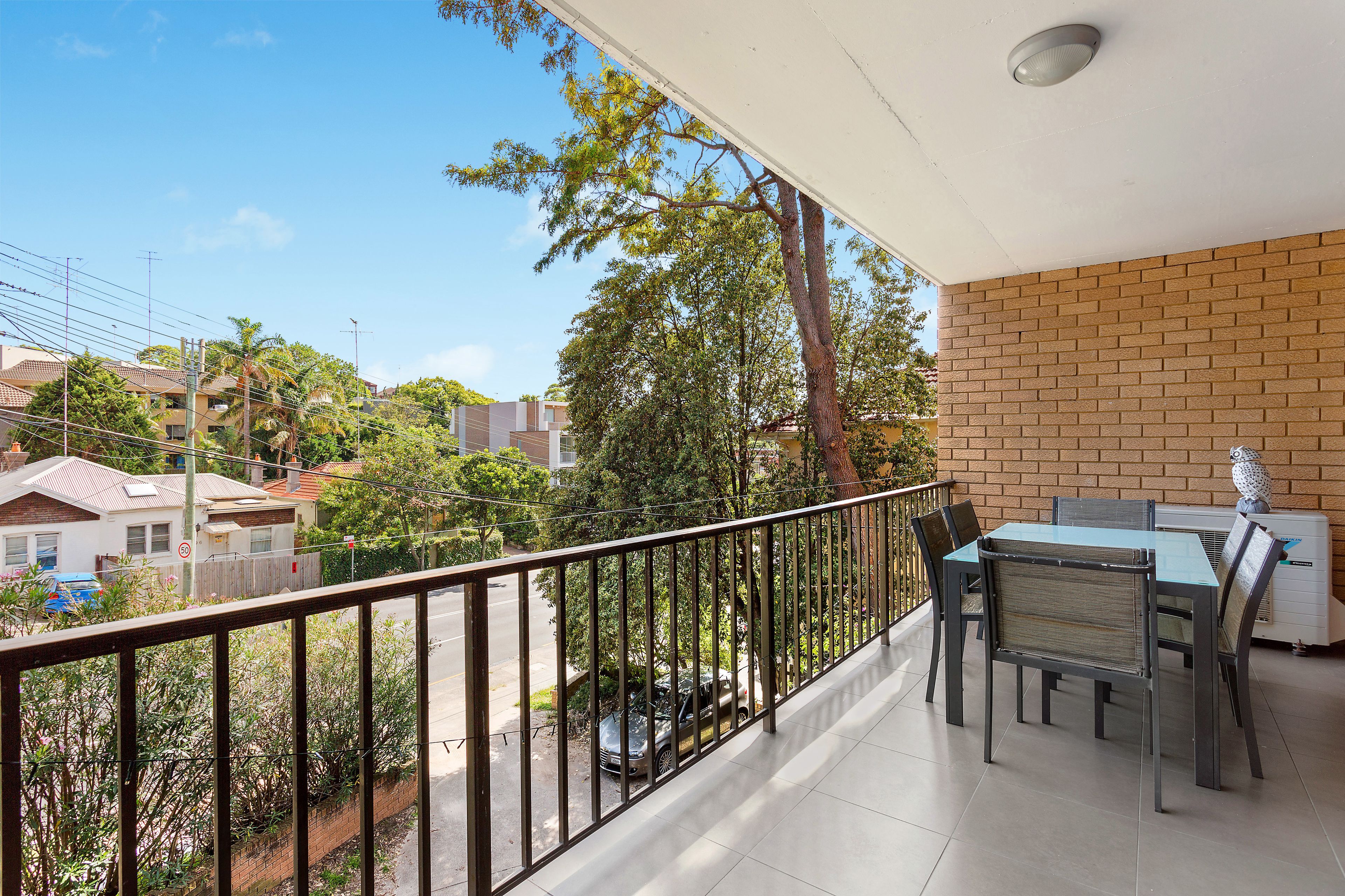 4/245 Old South Head Road, Bondi, NSW 2026