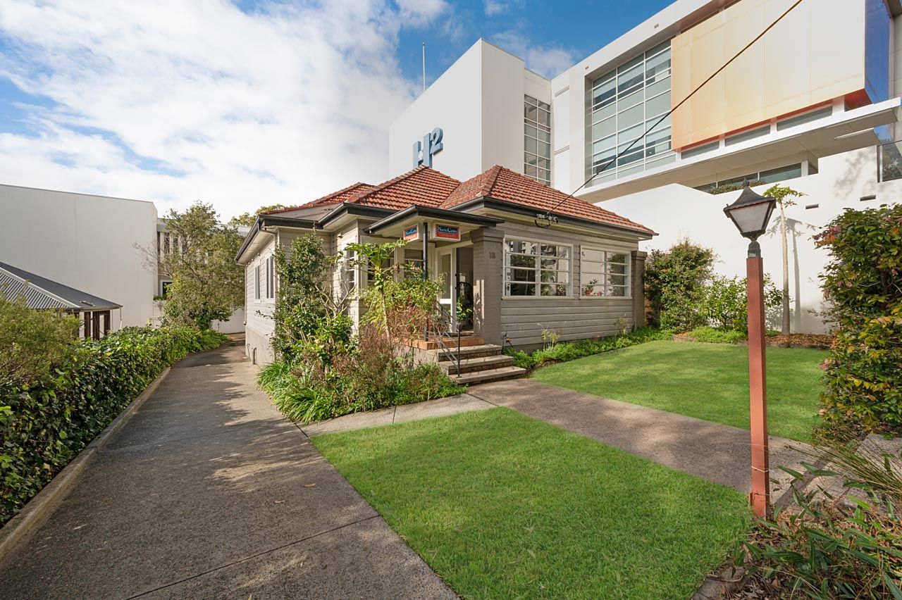18 Smith Street, Charlestown, NSW 2290
