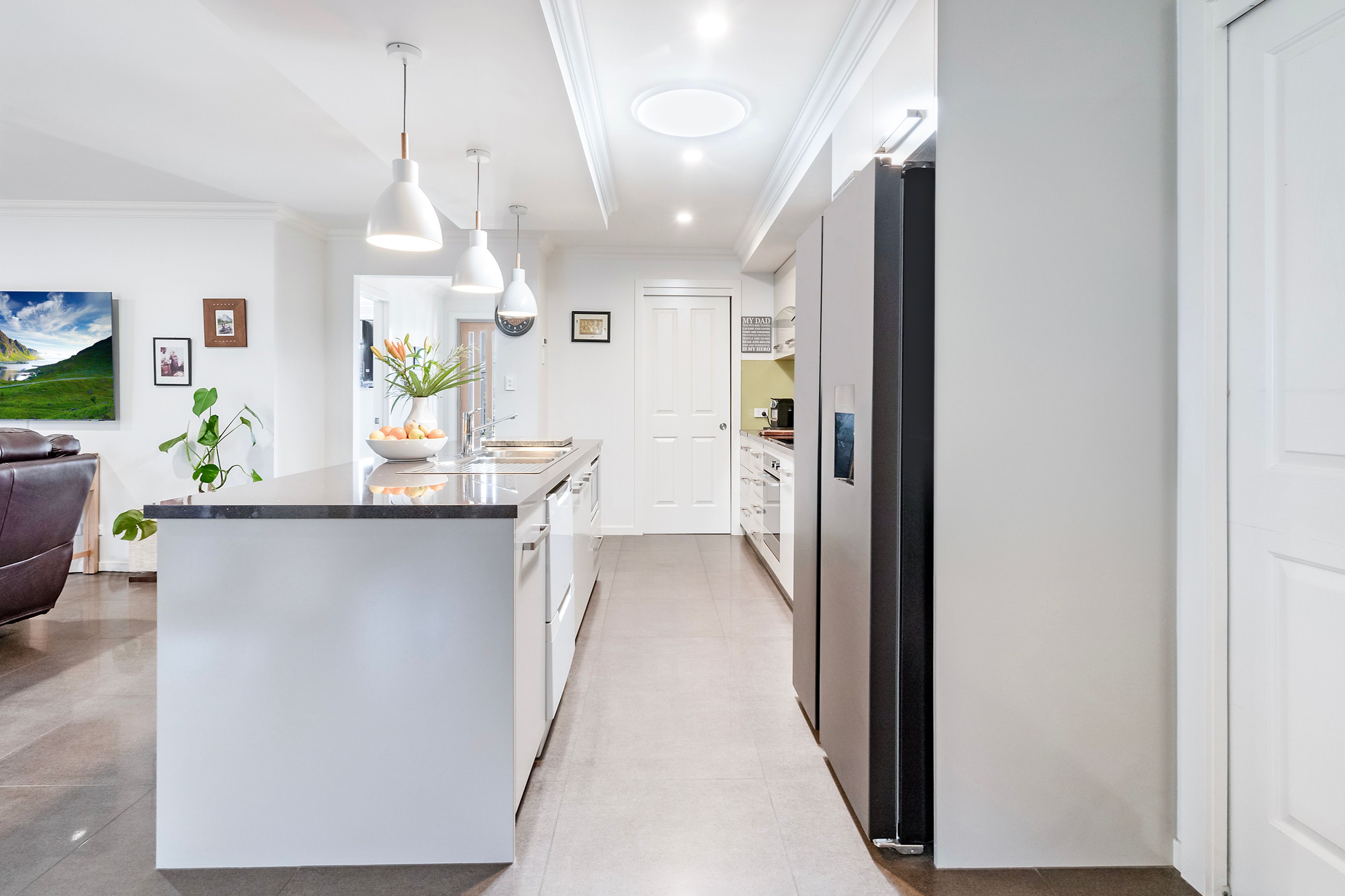 47 Southgate Drive, Kings Meadows, TAS 7249