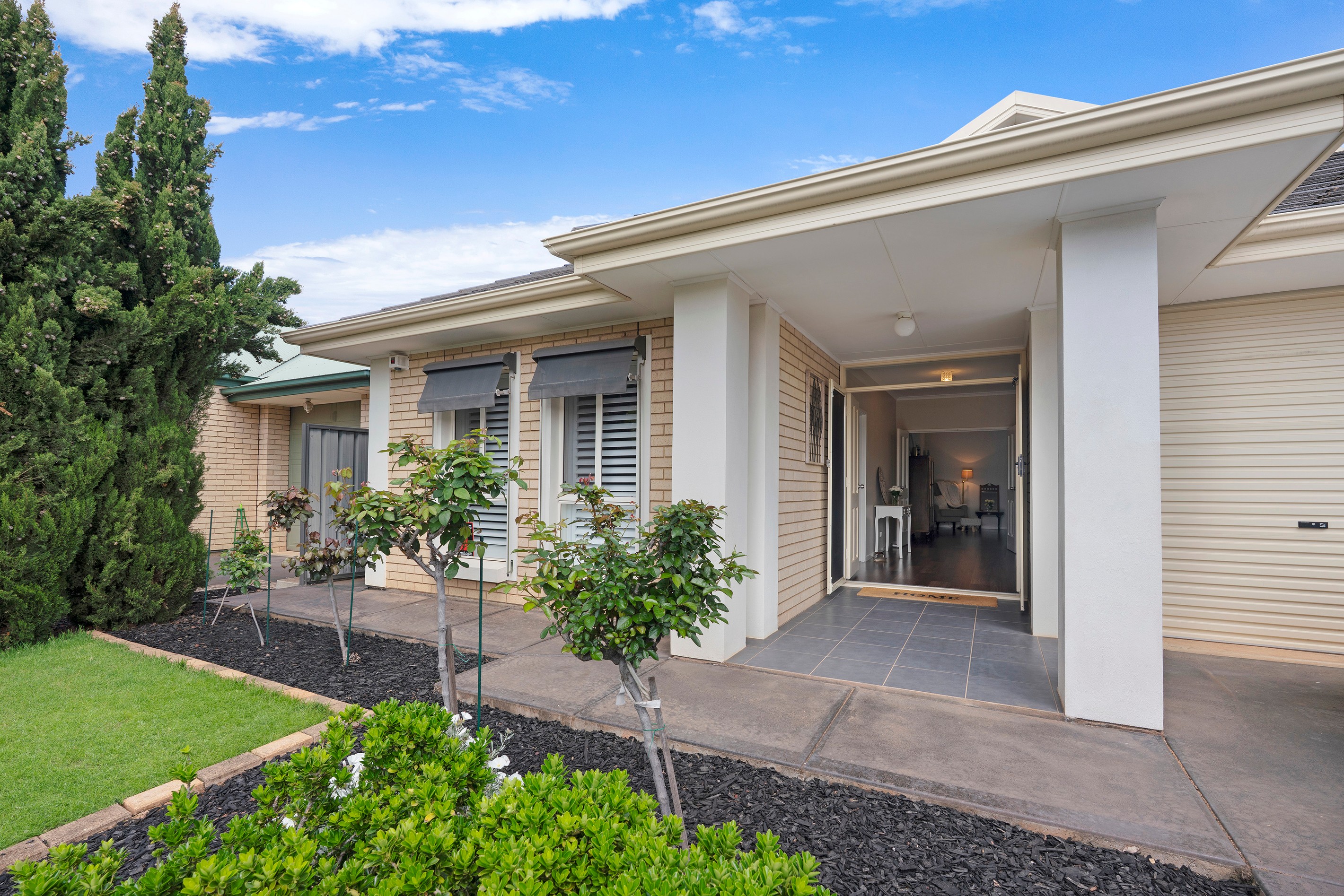 5 Stuckey Way, Blakeview, SA 5114