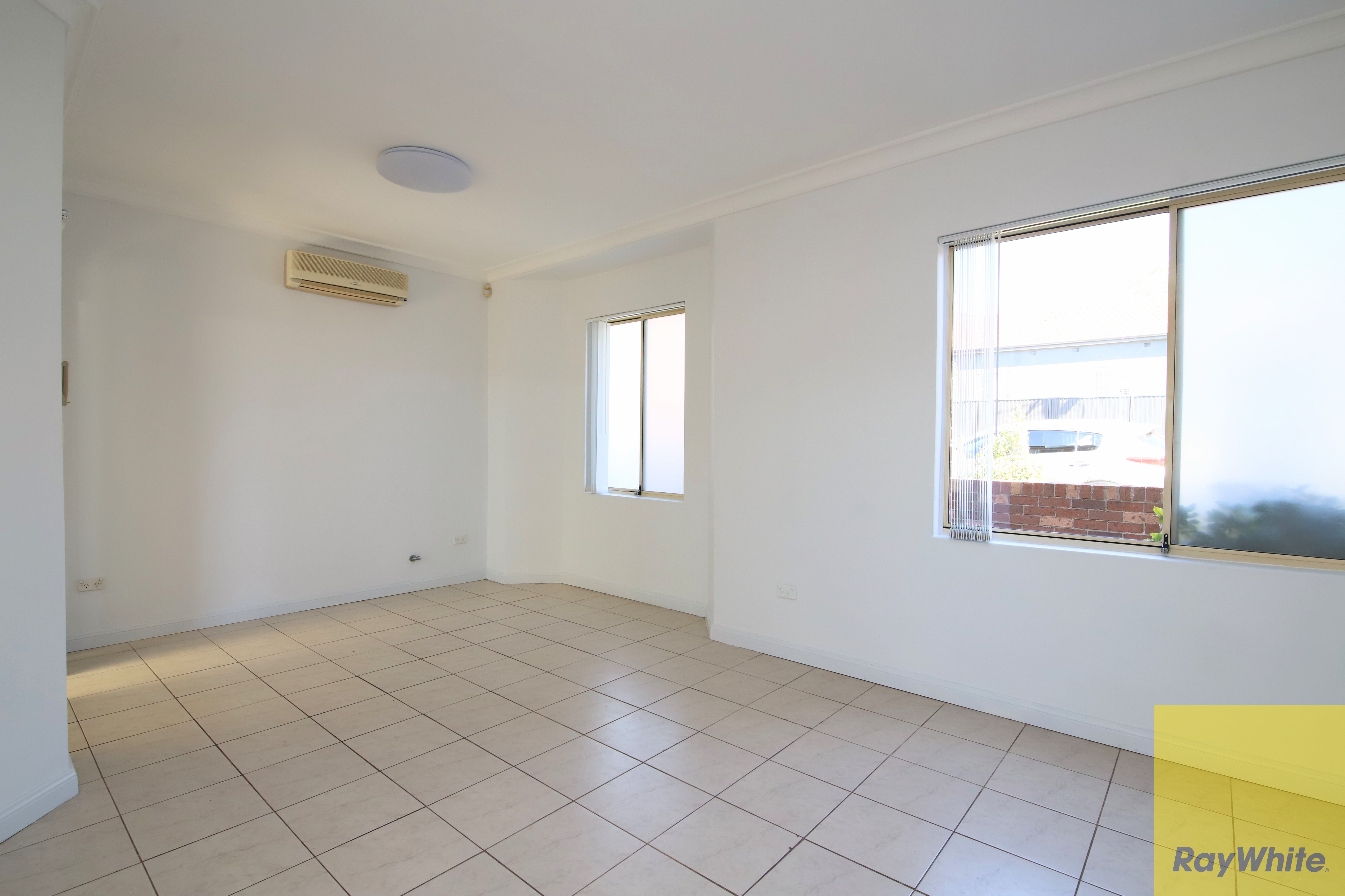 32 Unara Street, Campsie, NSW 2194