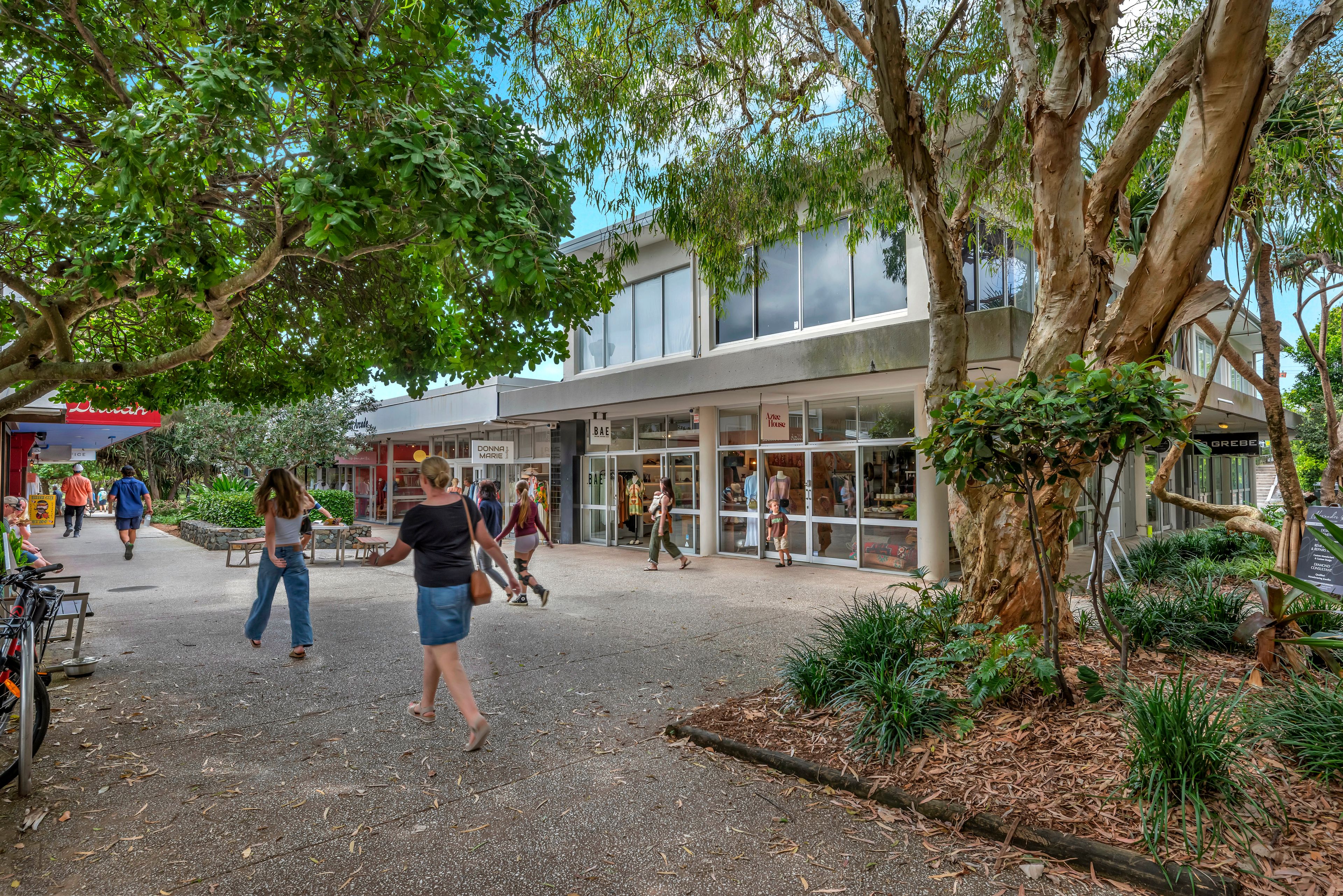 8/10 Grebe Street, Peregian Beach, QLD 4573