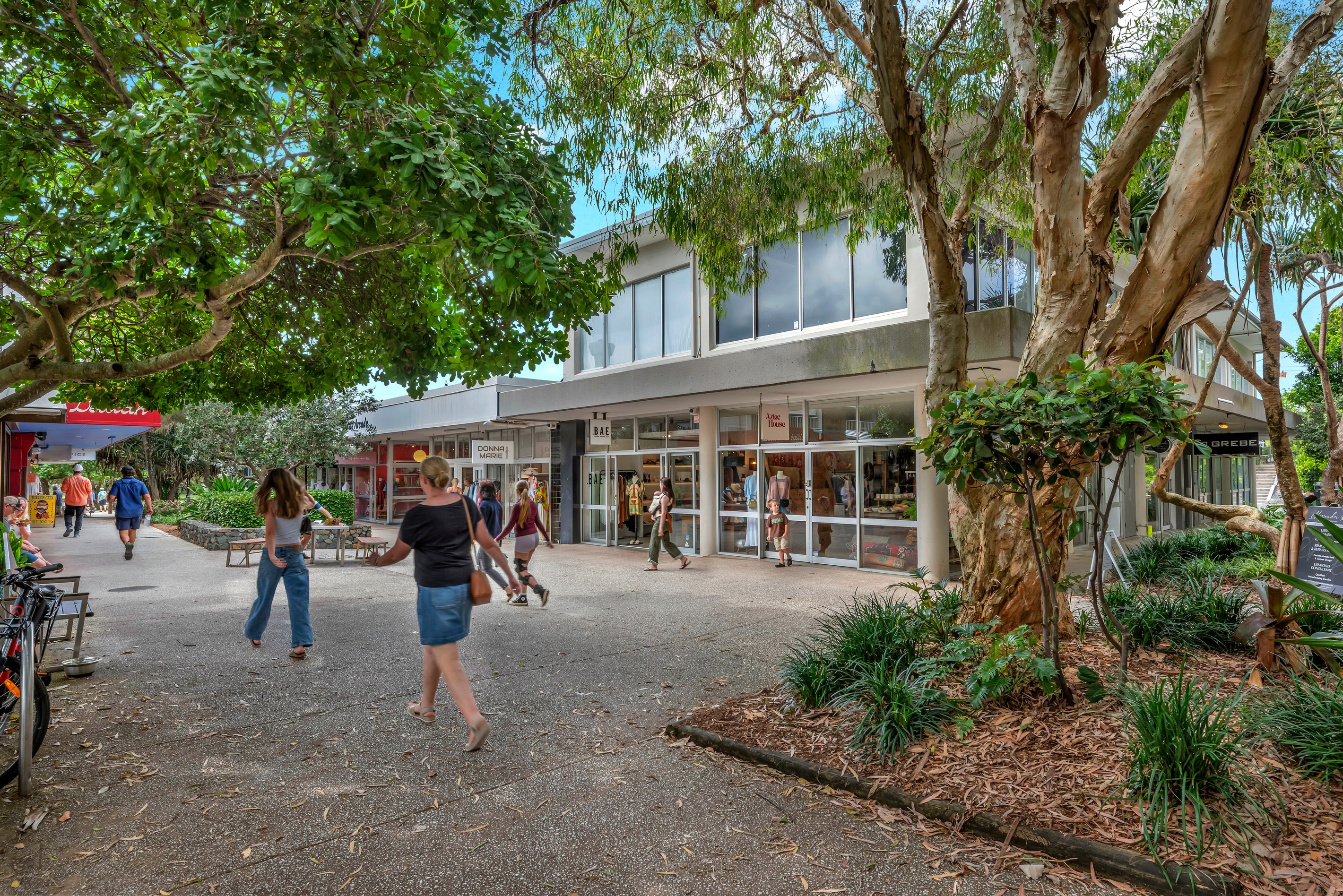 8/10 Grebe Street, Peregian Beach, QLD 4573