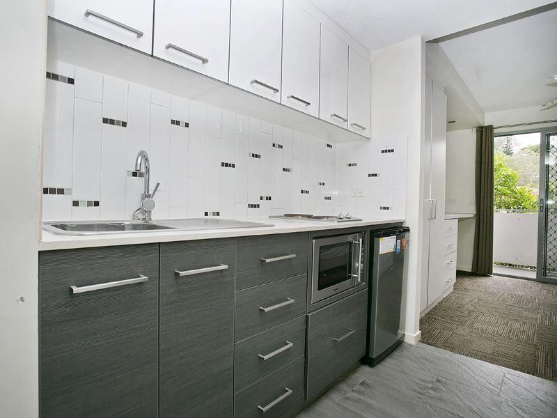 12/17 Erneton Street, Newmarket, QLD 4051