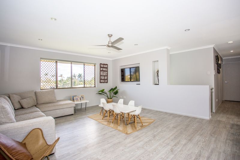 33 Margaret Street, Walkerston QLD 4751