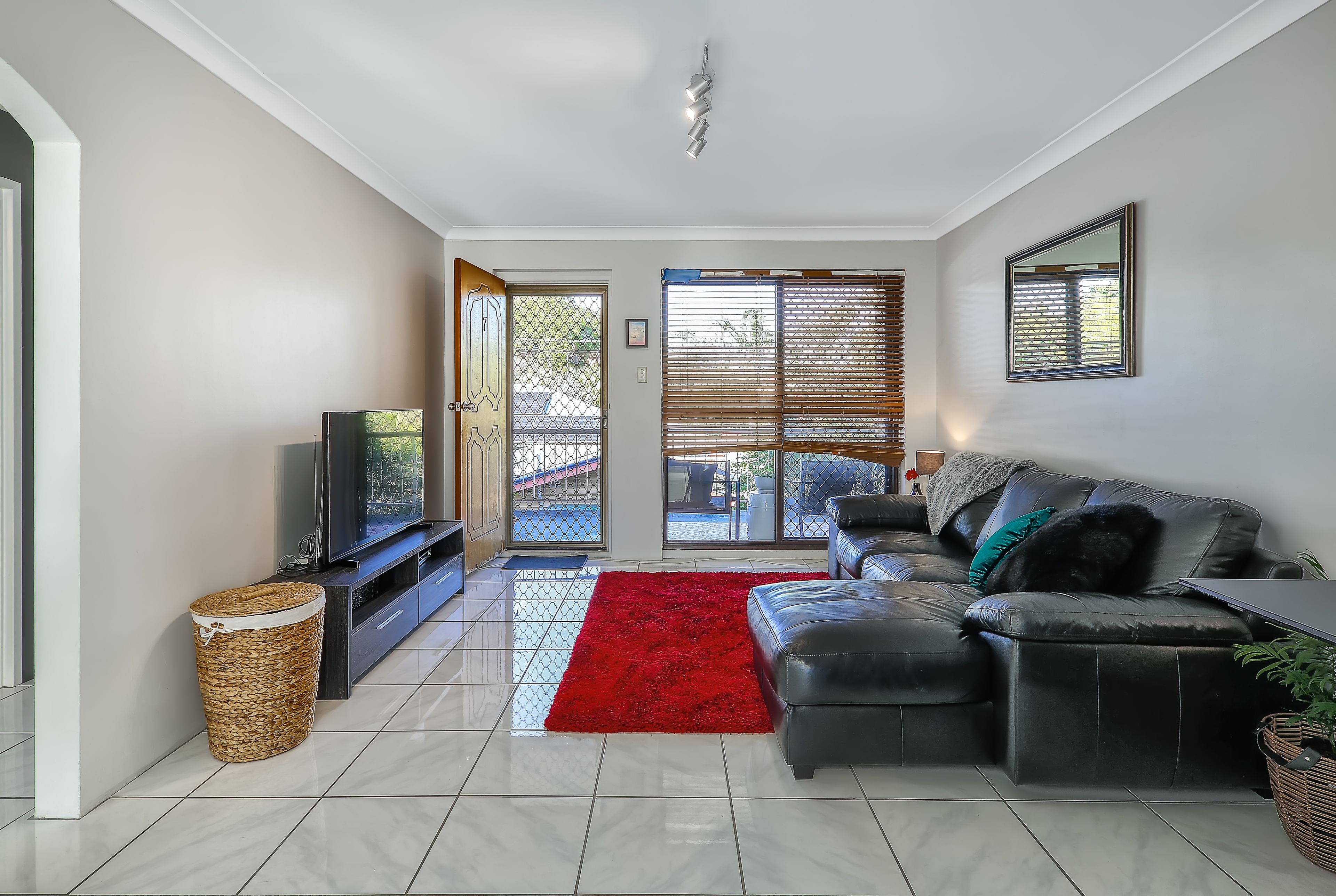 18 Central Avenue, Paddington QLD 4064