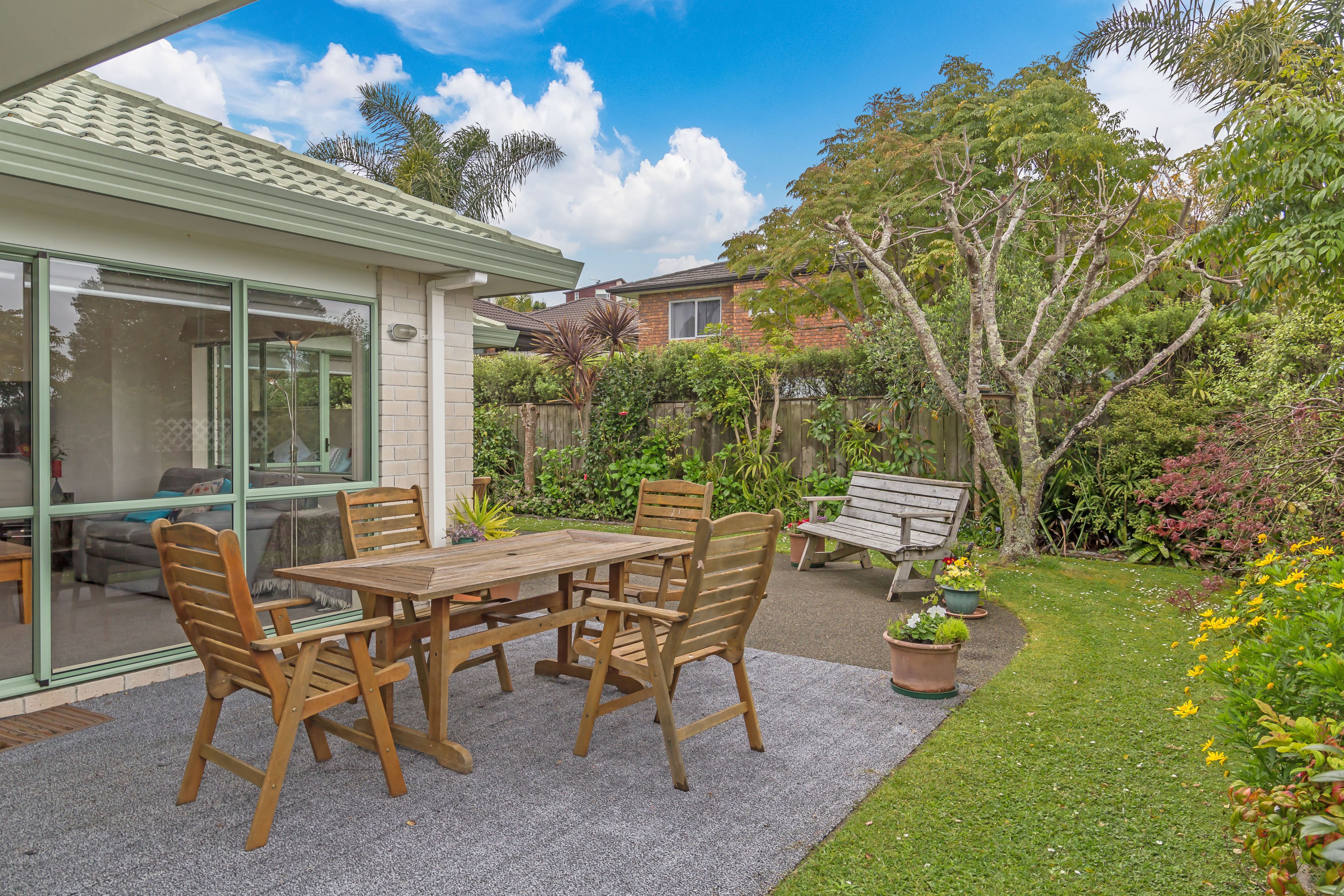 104 Lakeside Drive, Orewa, Rodney