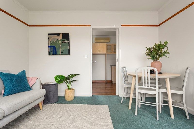6/100 Fulham Road, Alphington, VIC 3078