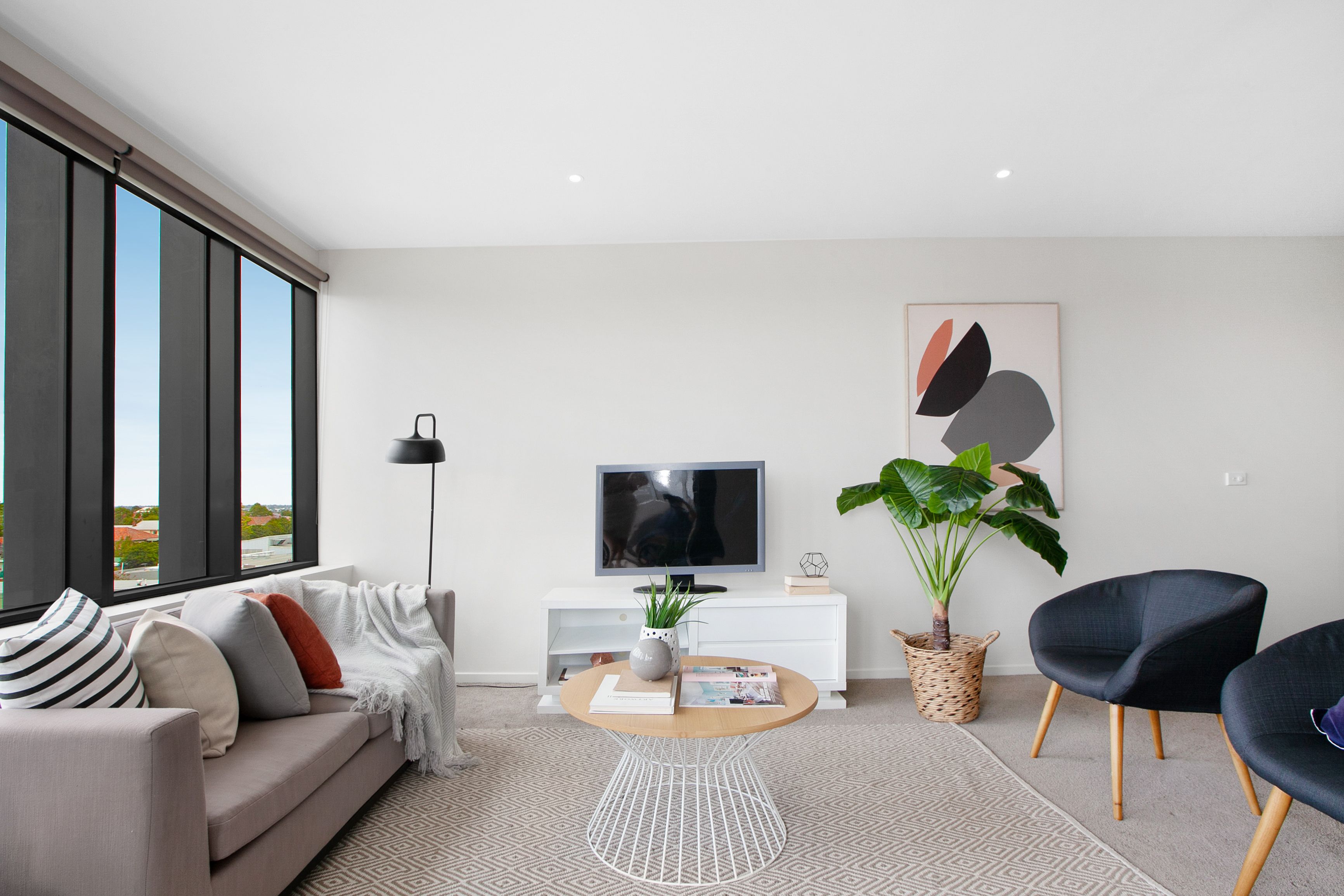 601/47-49 Plenty Road, Preston, VIC 3072
