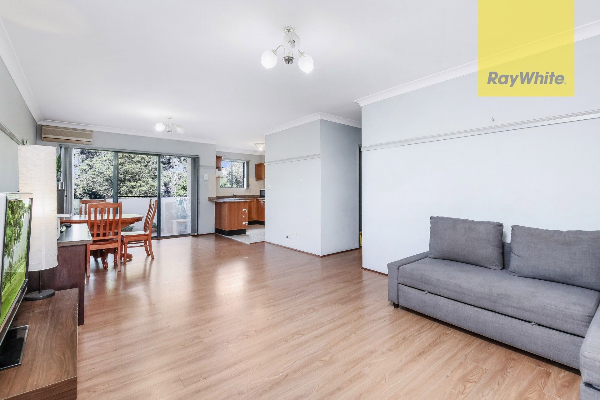 10/12 Hassall Street, Westmead, NSW 2145