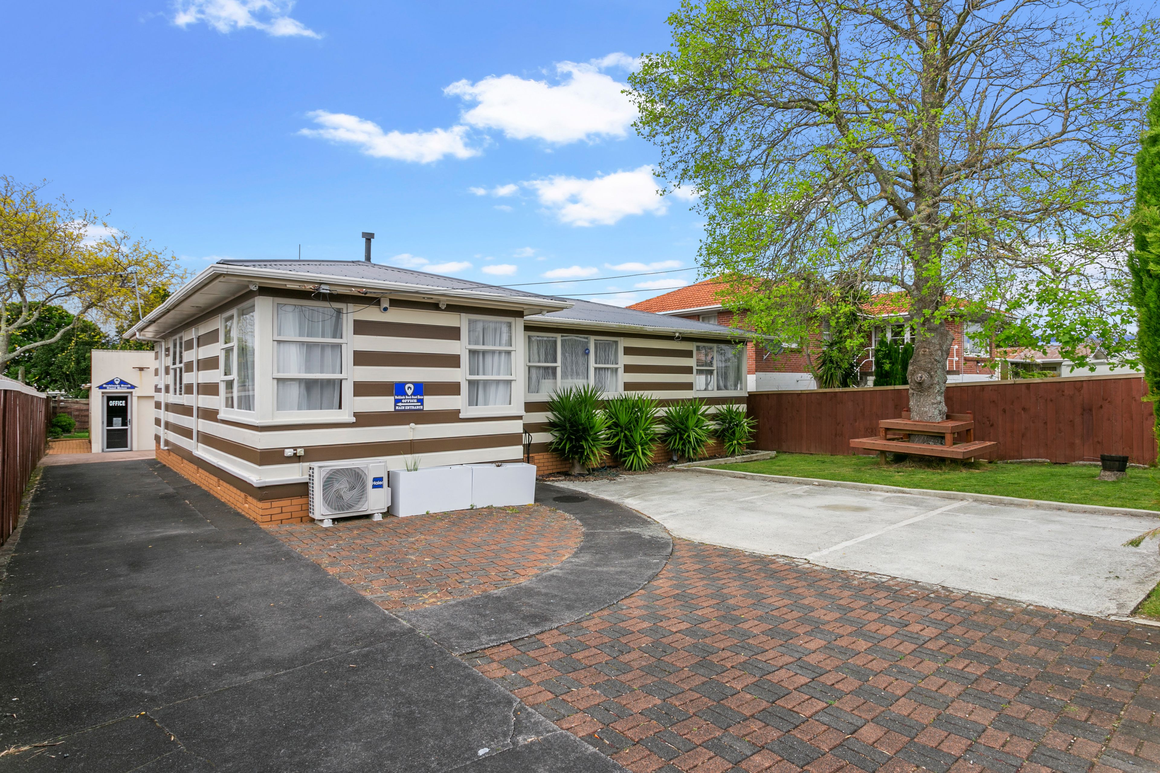 67 Hutchinsons Road, Bucklands Beach, Manukau City 2012