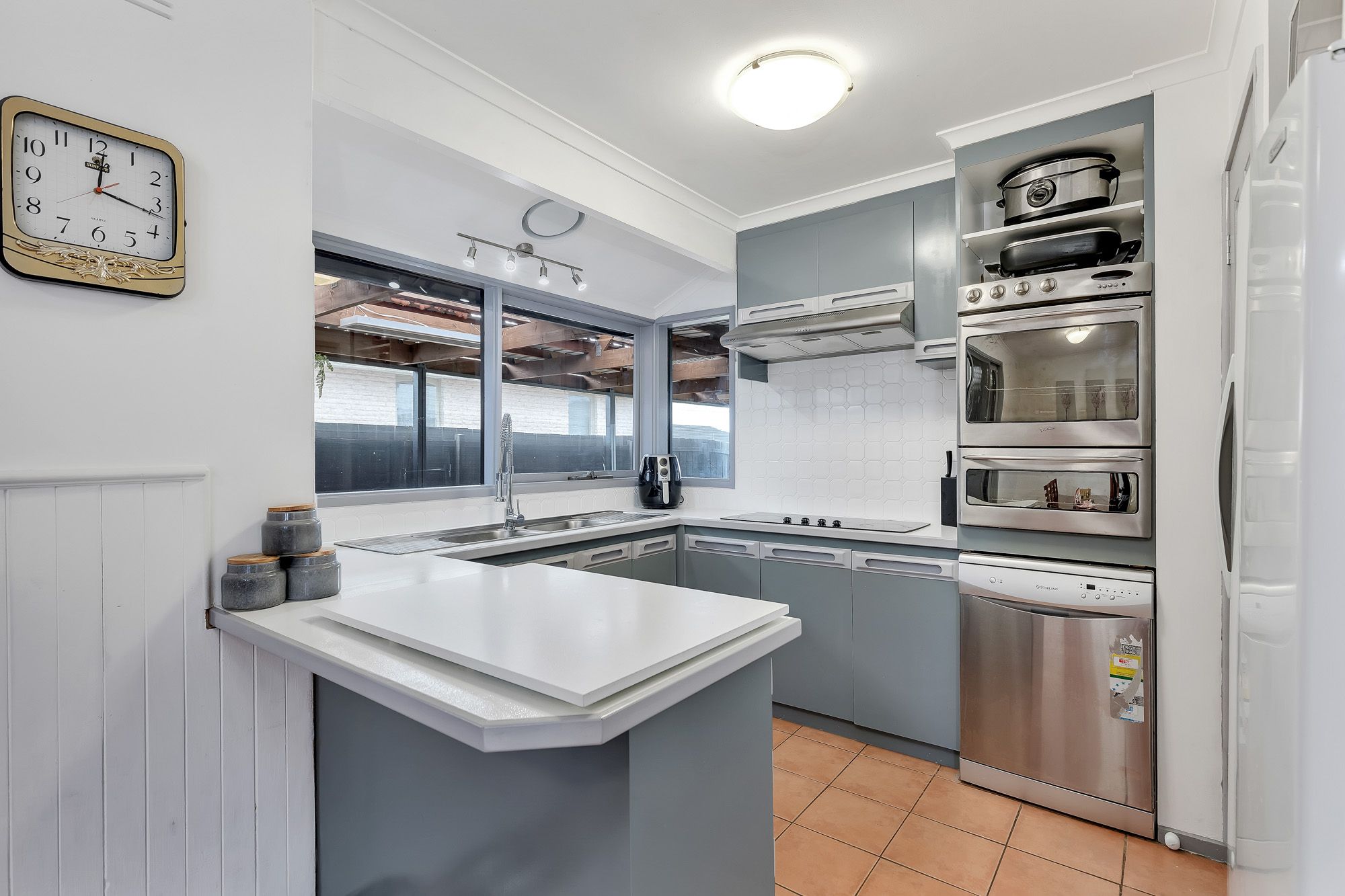 13 Melview Drive, Wyndham Vale, VIC 3024