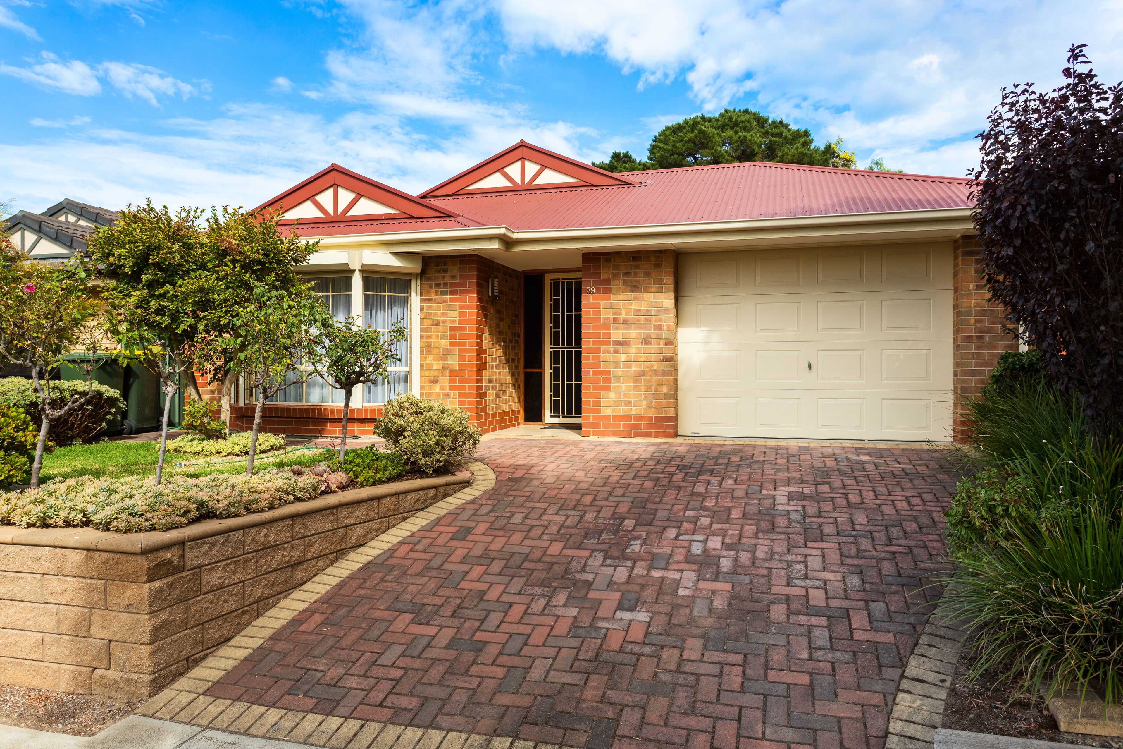 39 Northolt Road, OSBORNE SA 5017