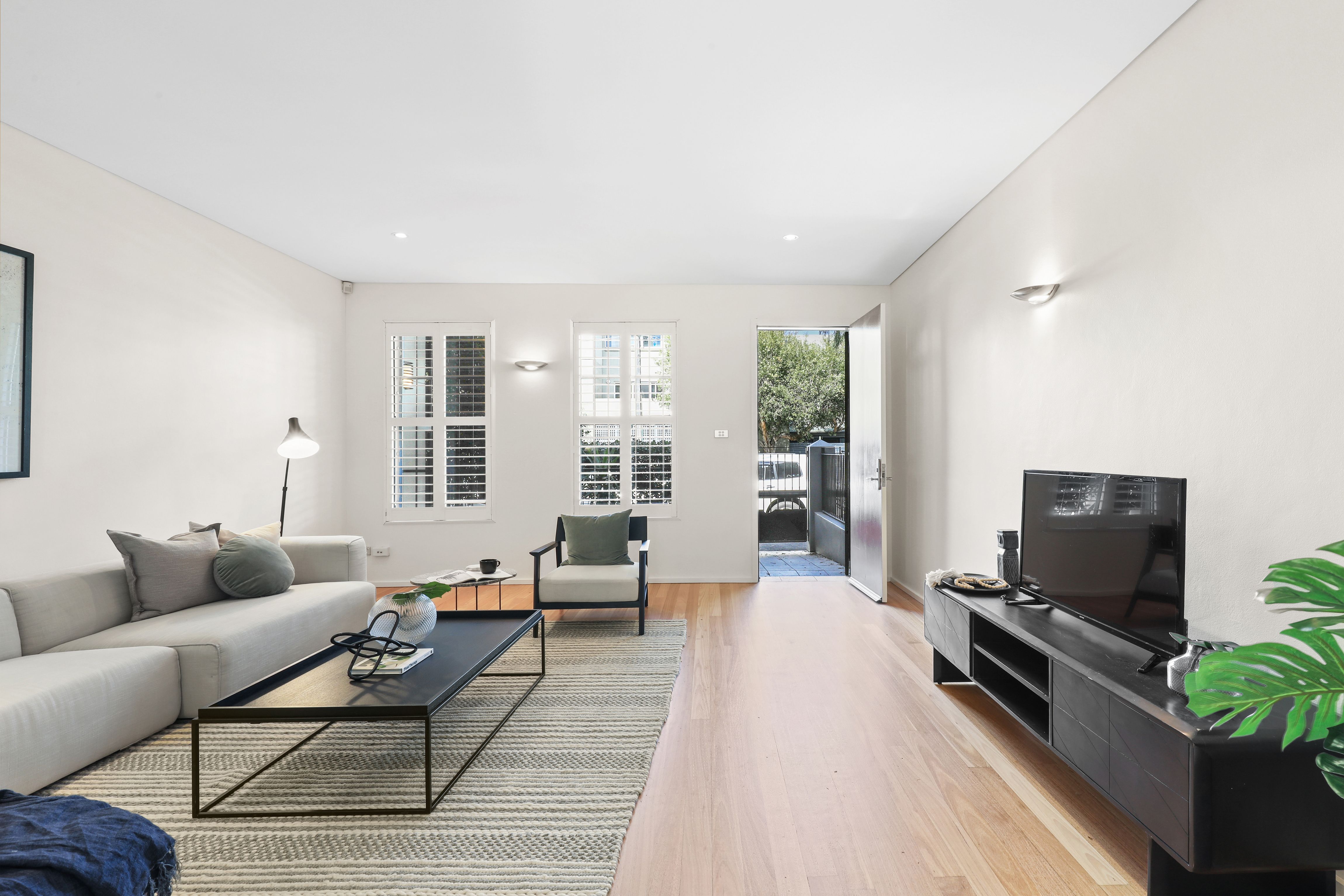 13/101-103 Belmont Street, Alexandria, NSW 2015