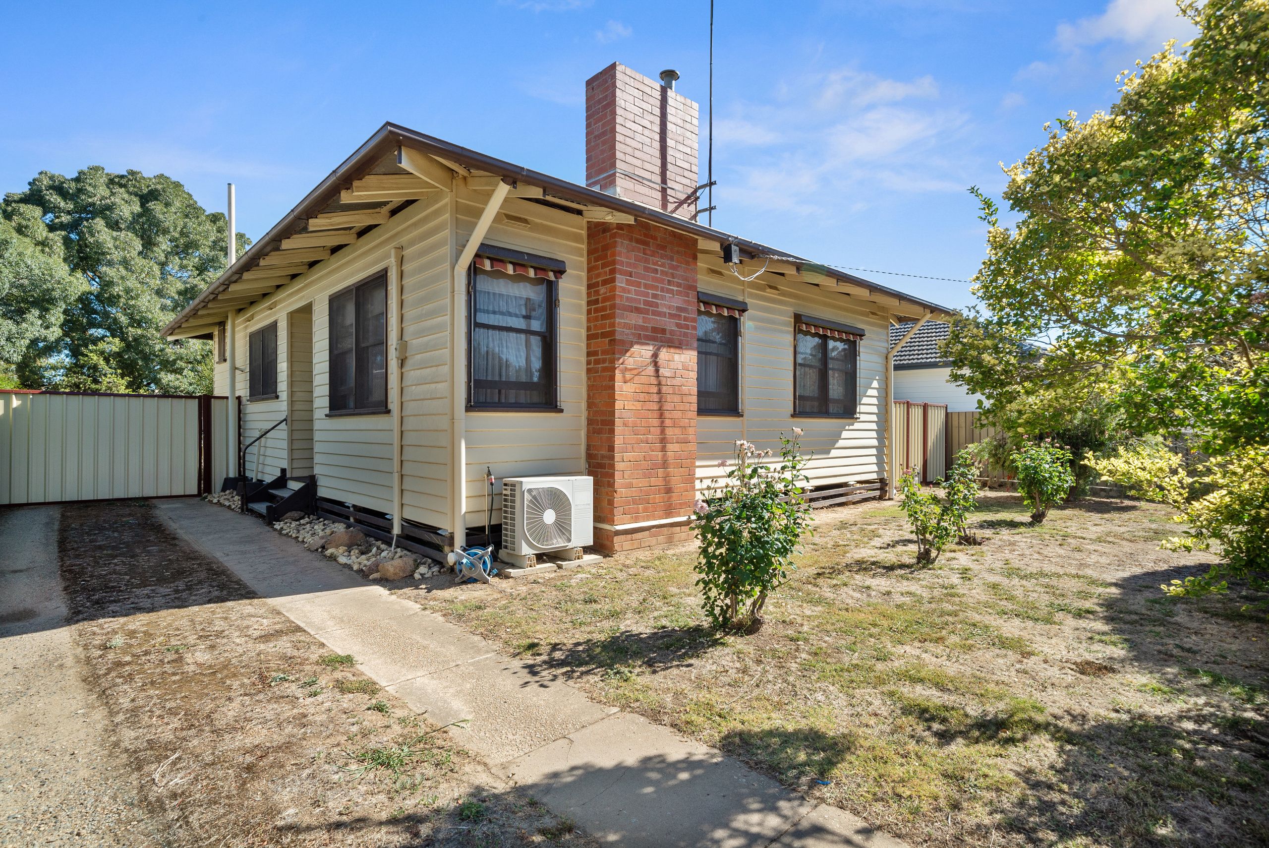54 Roe Street, Benalla VIC 3672