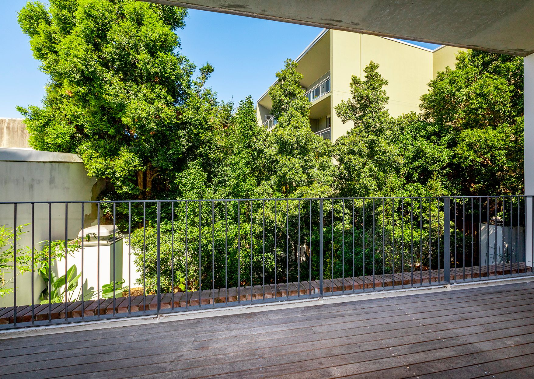 9/53-55 Ralph Street, Alexandria, NSW 2015