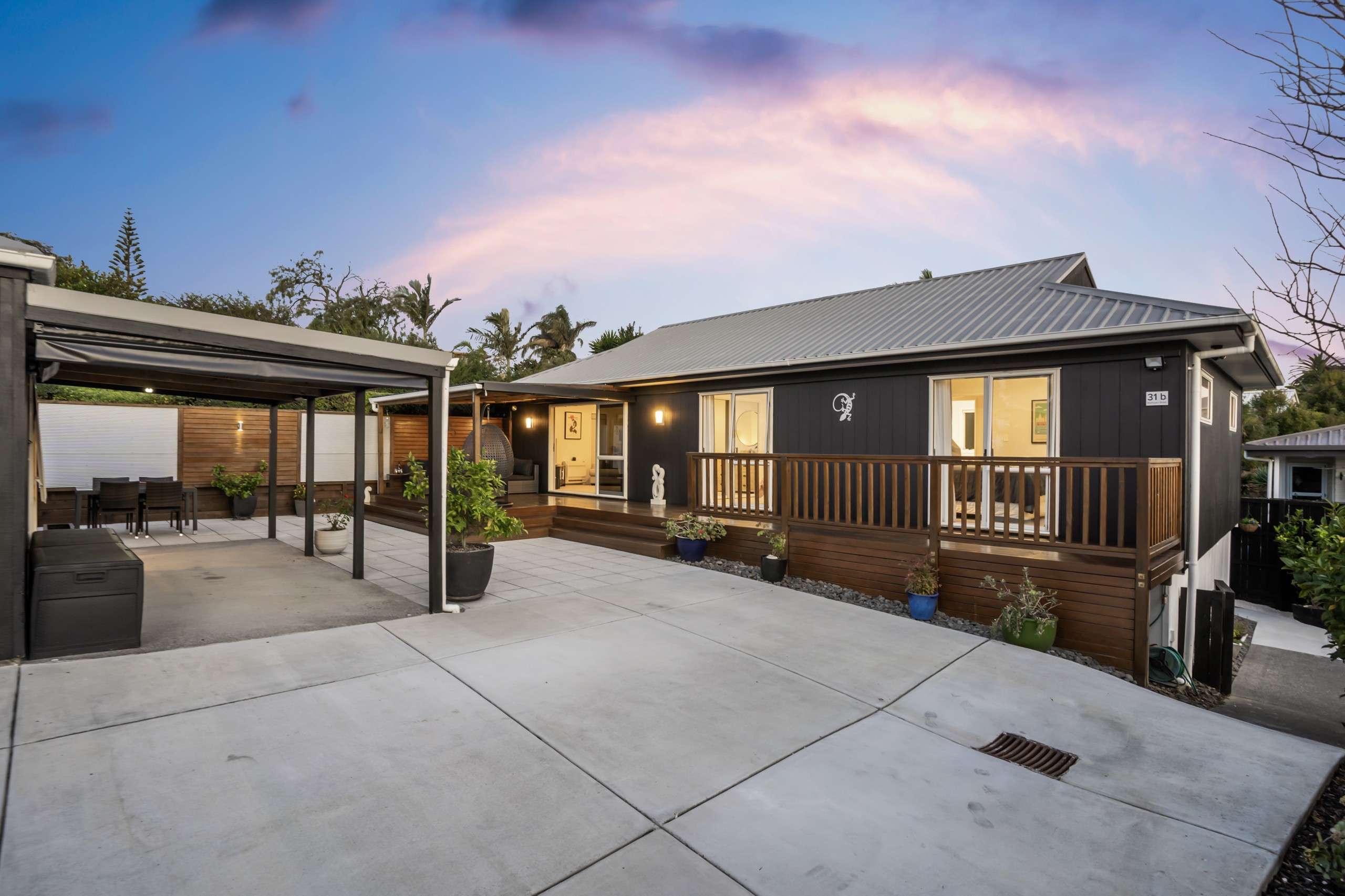 31B Methuen Road, Avondale, Auckland City