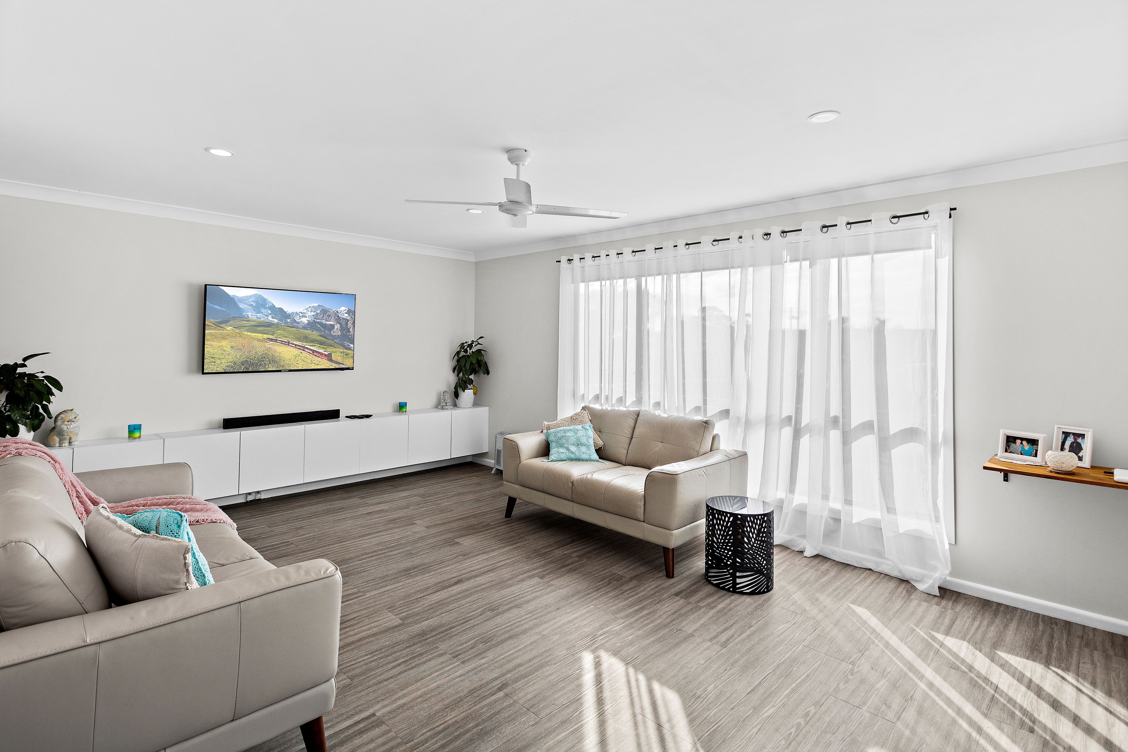 25 Oldfield Street, Warilla, NSW 2528