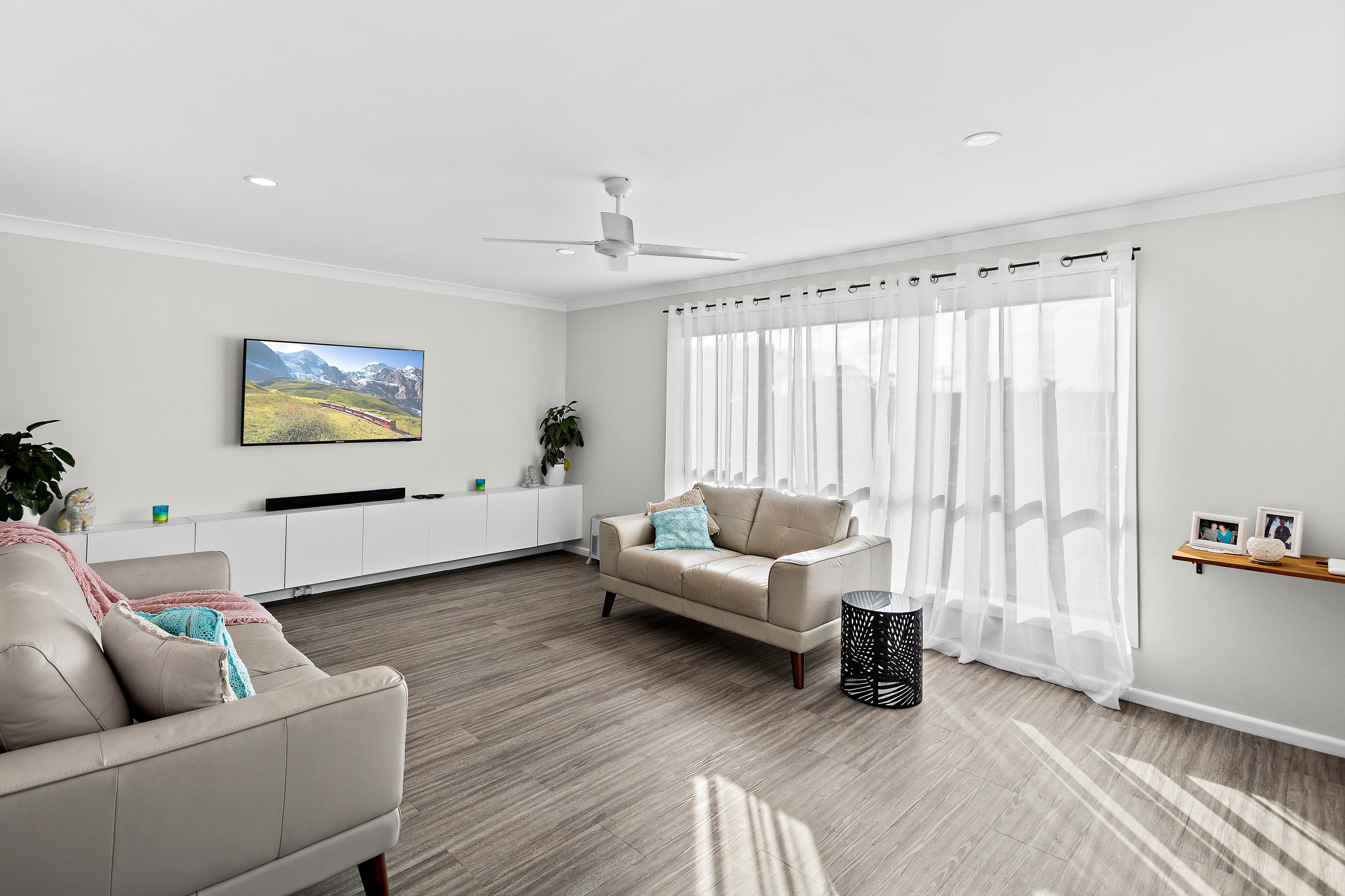 25 Oldfield Street, Warilla, NSW 2528