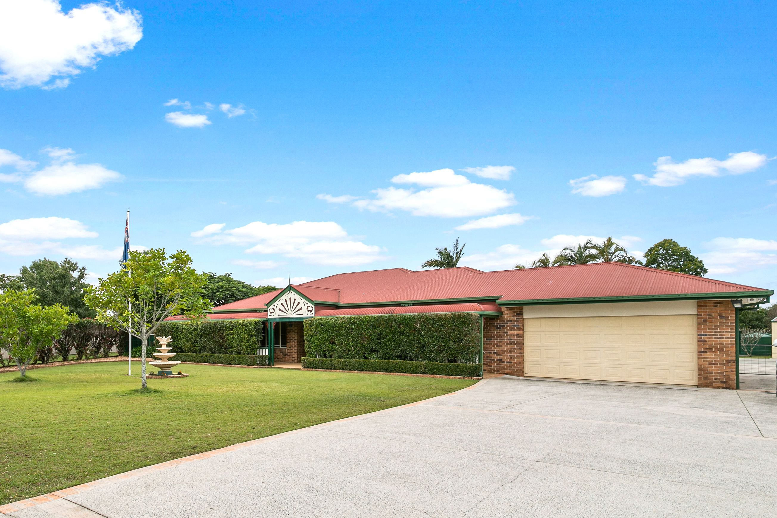 44 Mulberry Court, Burpengary, QLD 4505